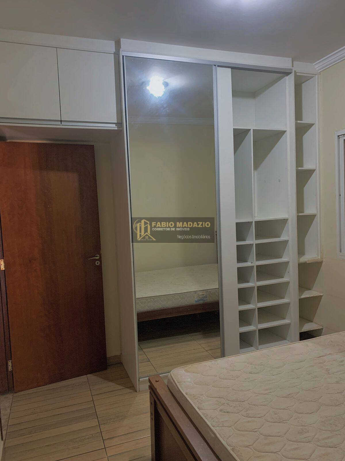 Casa, 1 quarto, 286 m² - Foto 13