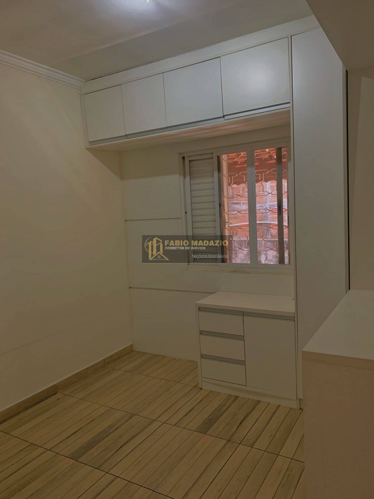 Casa, 1 quarto, 286 m² - Foto 14