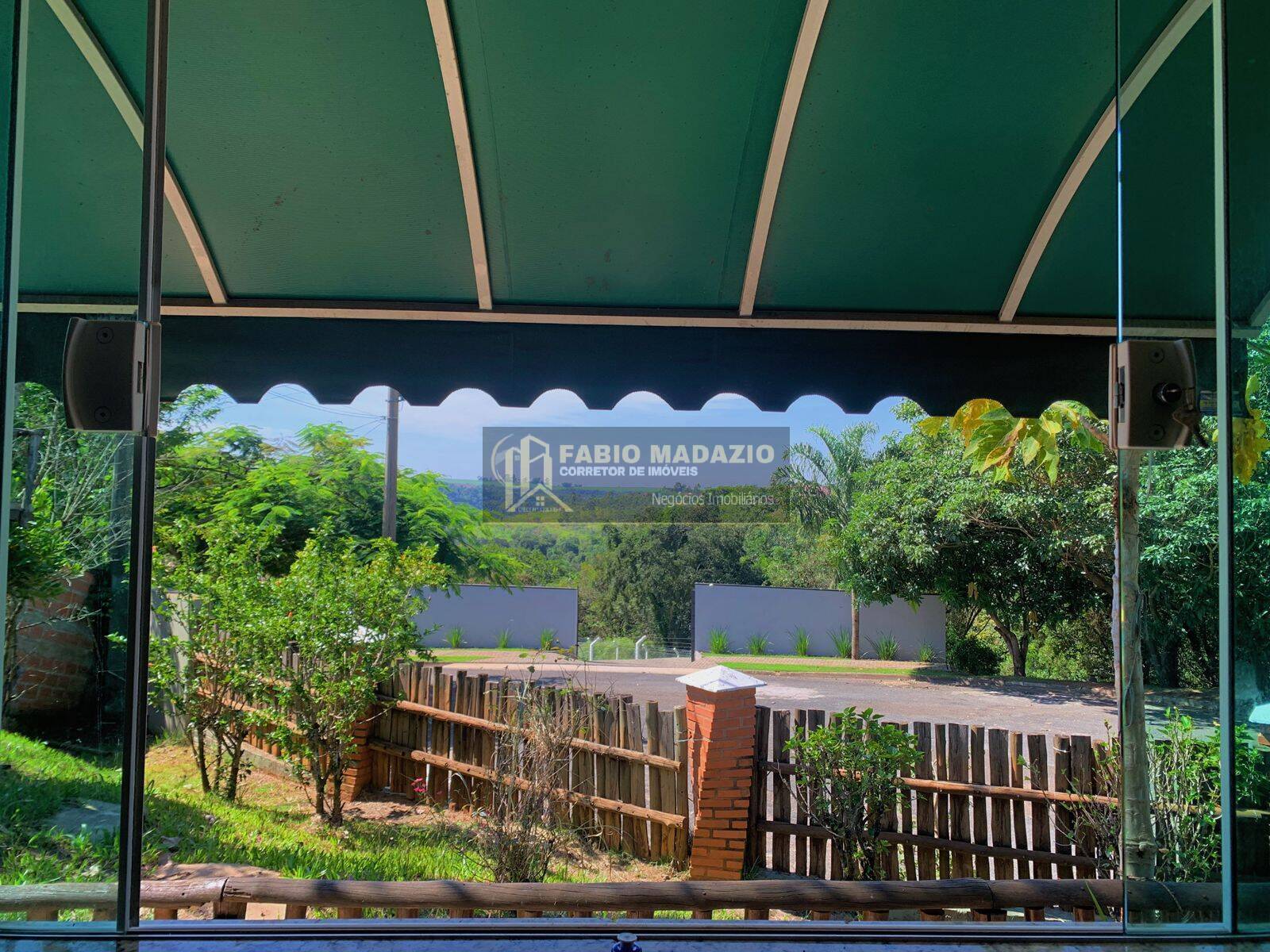 Casa, 1 quarto, 286 m² - Foto 16