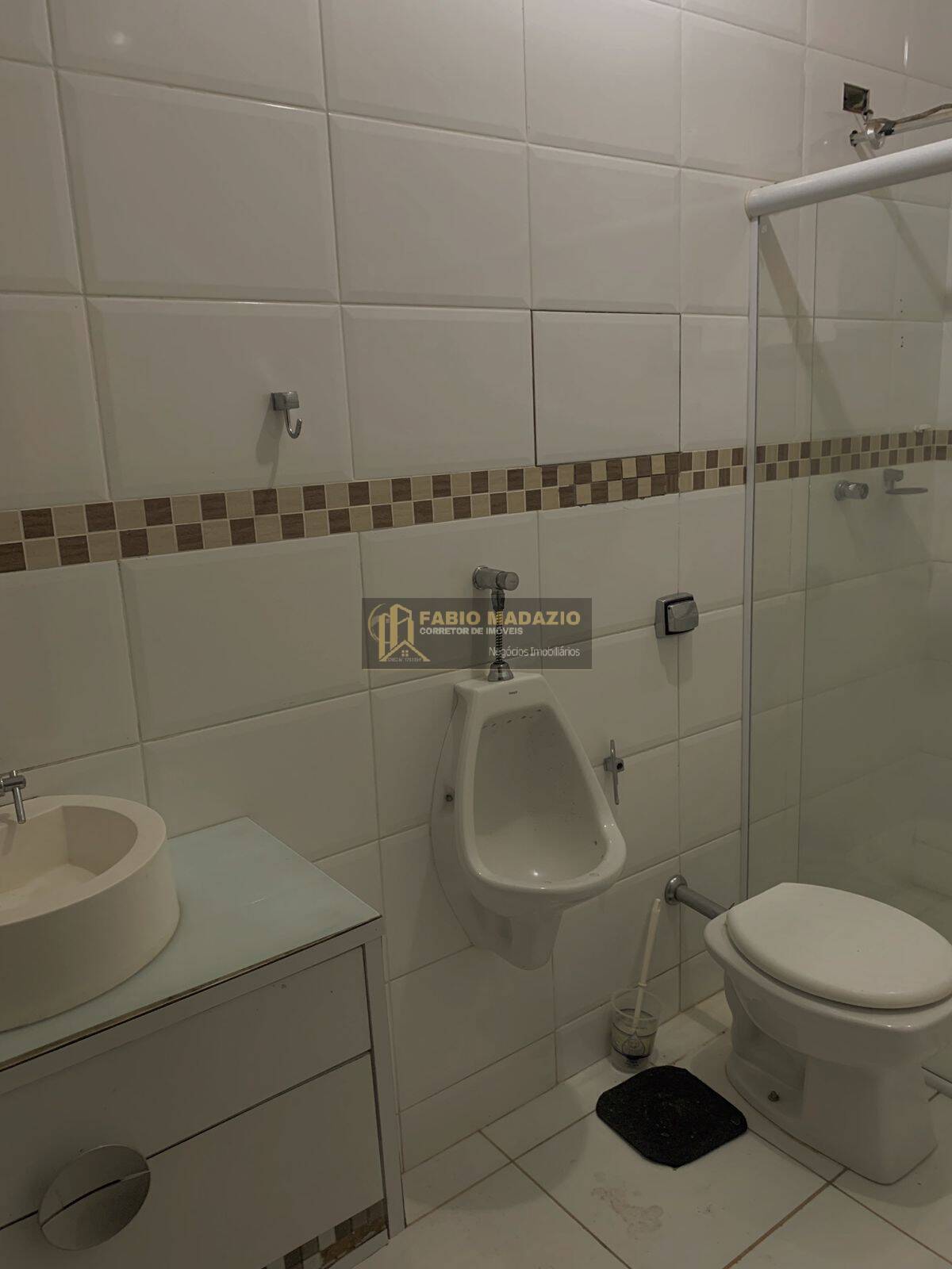 Casa, 1 quarto, 286 m² - Foto 17