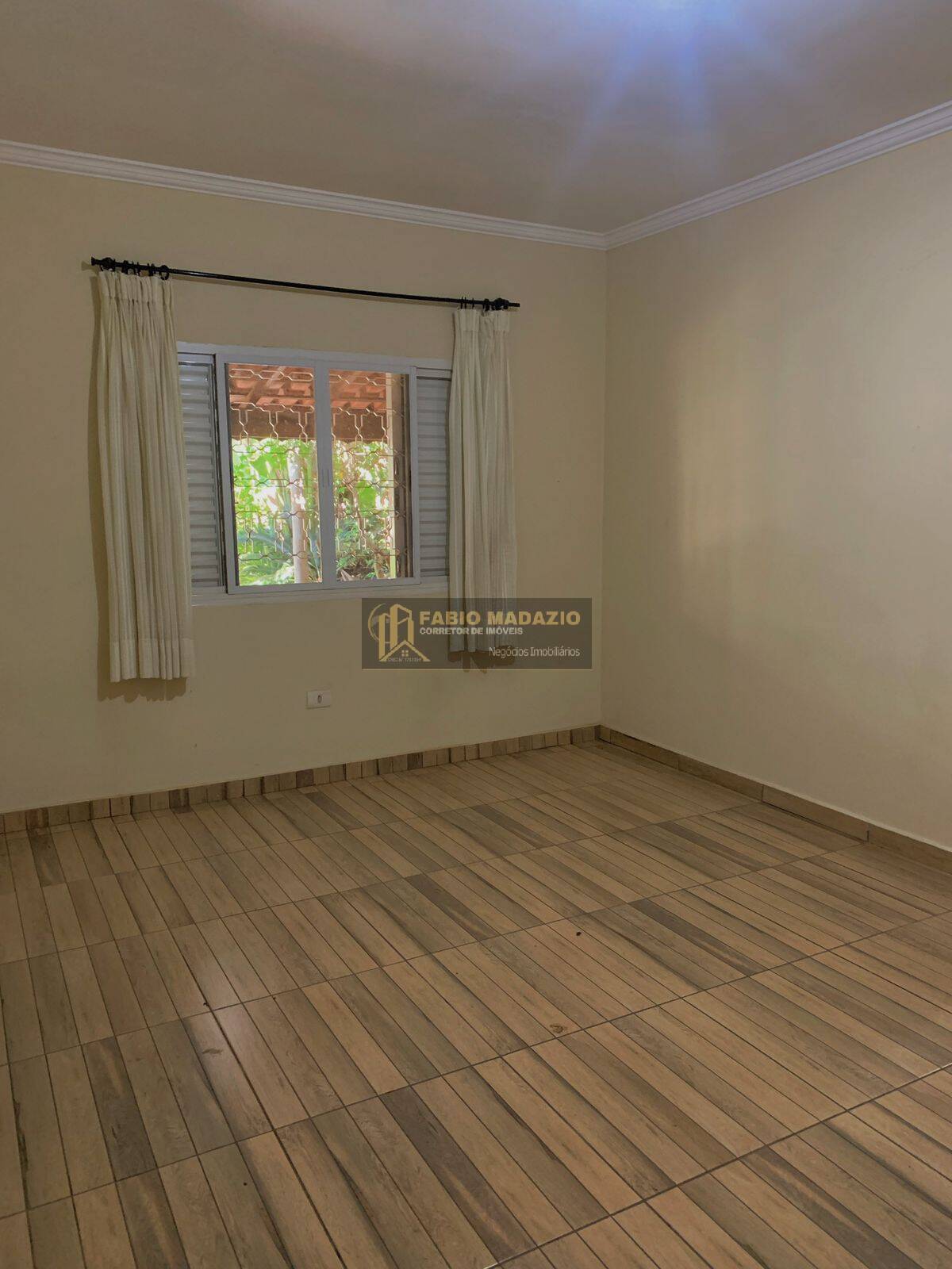 Casa, 1 quarto, 286 m² - Foto 18