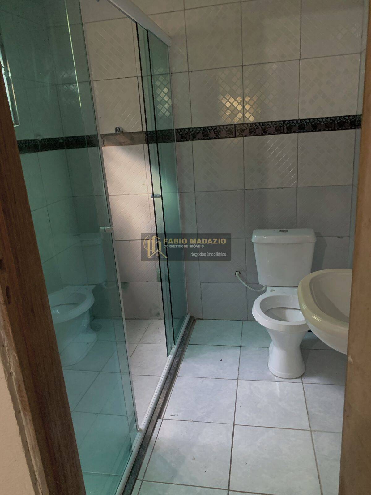 Casa, 1 quarto, 286 m² - Foto 19