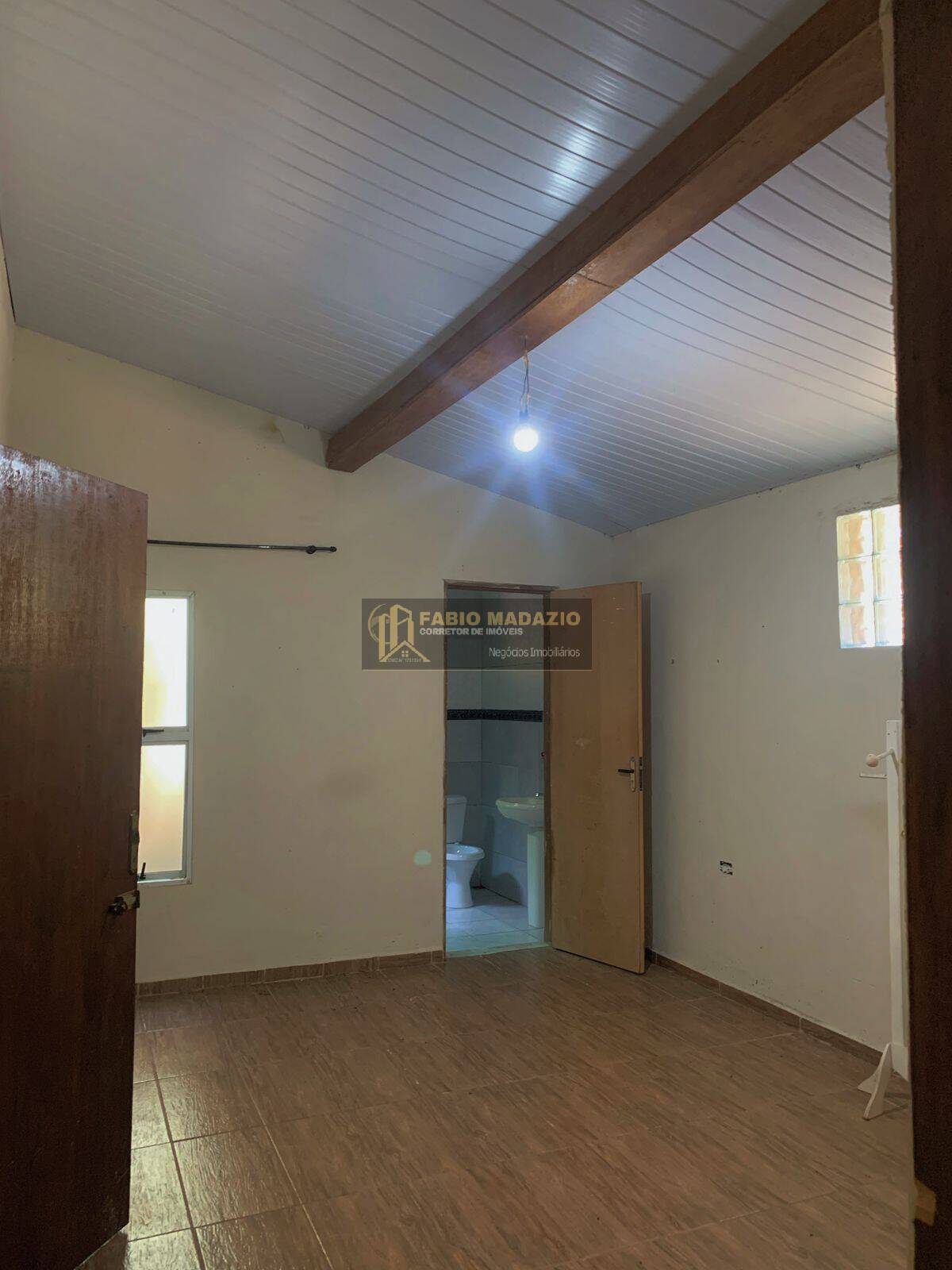 Casa, 1 quarto, 286 m² - Foto 20