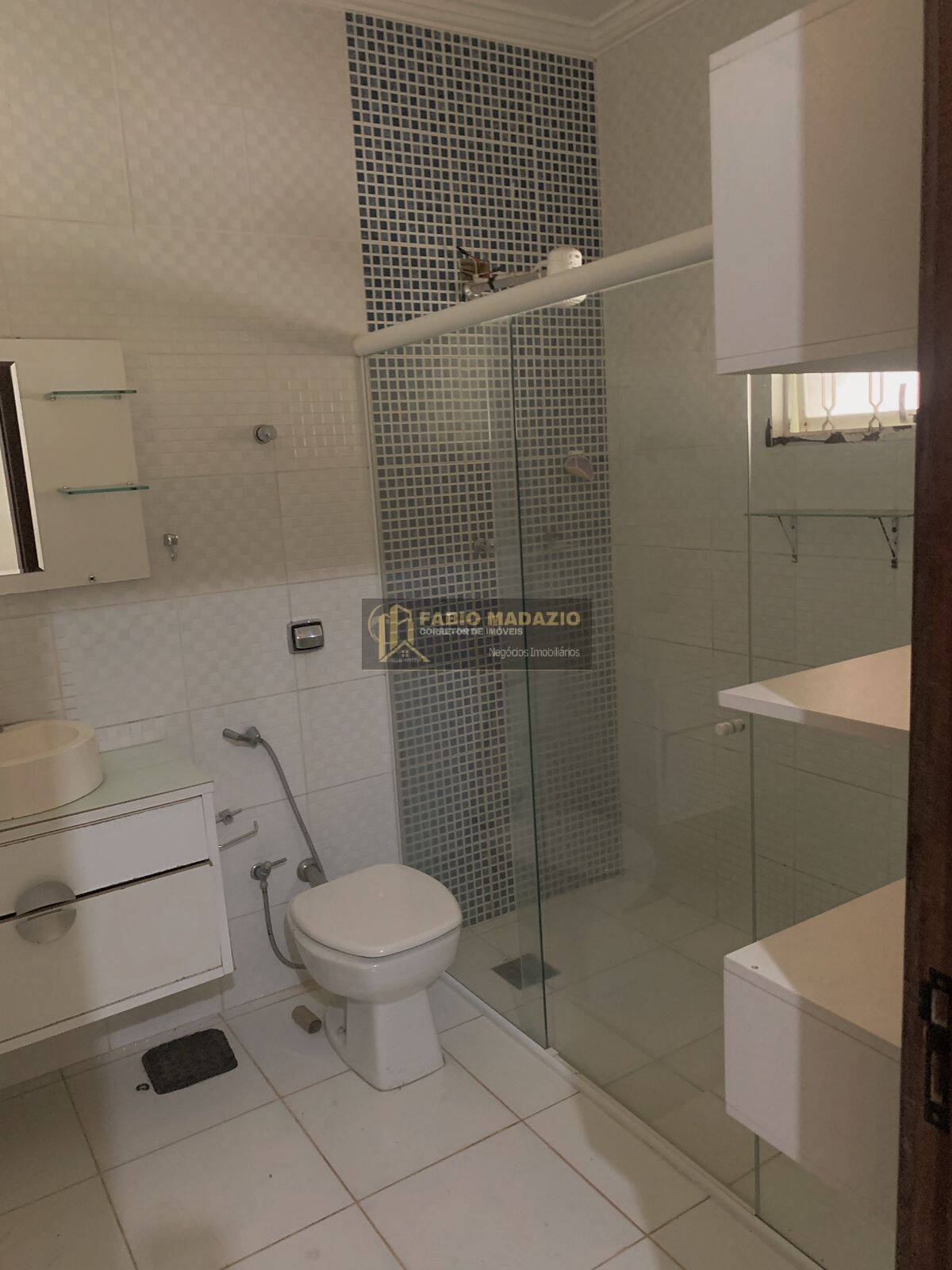 Casa, 1 quarto, 286 m² - Foto 21