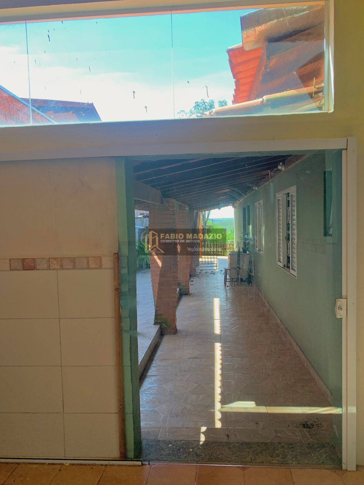 Casa, 1 quarto, 286 m² - Foto 22