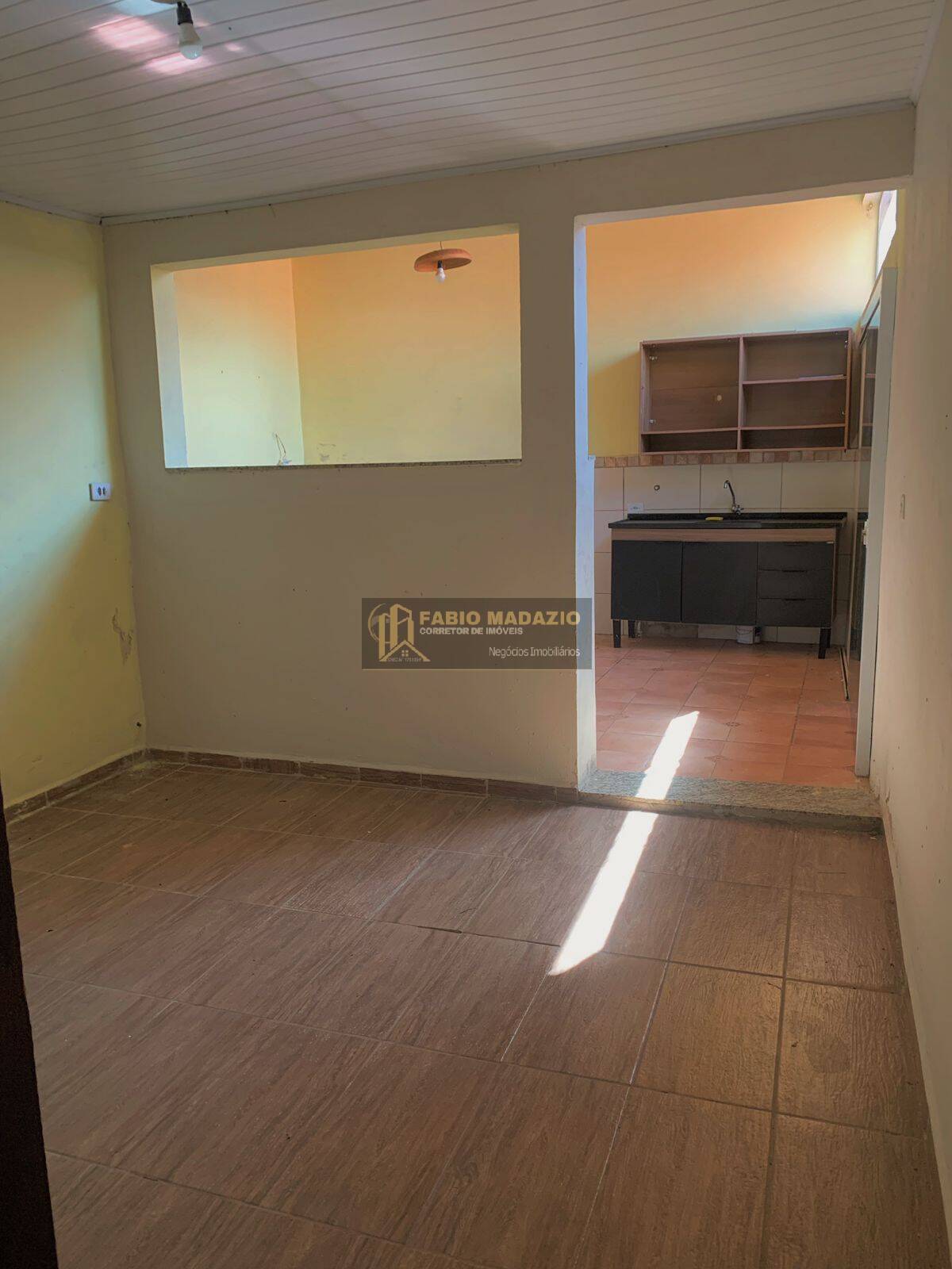 Casa, 1 quarto, 286 m² - Foto 23