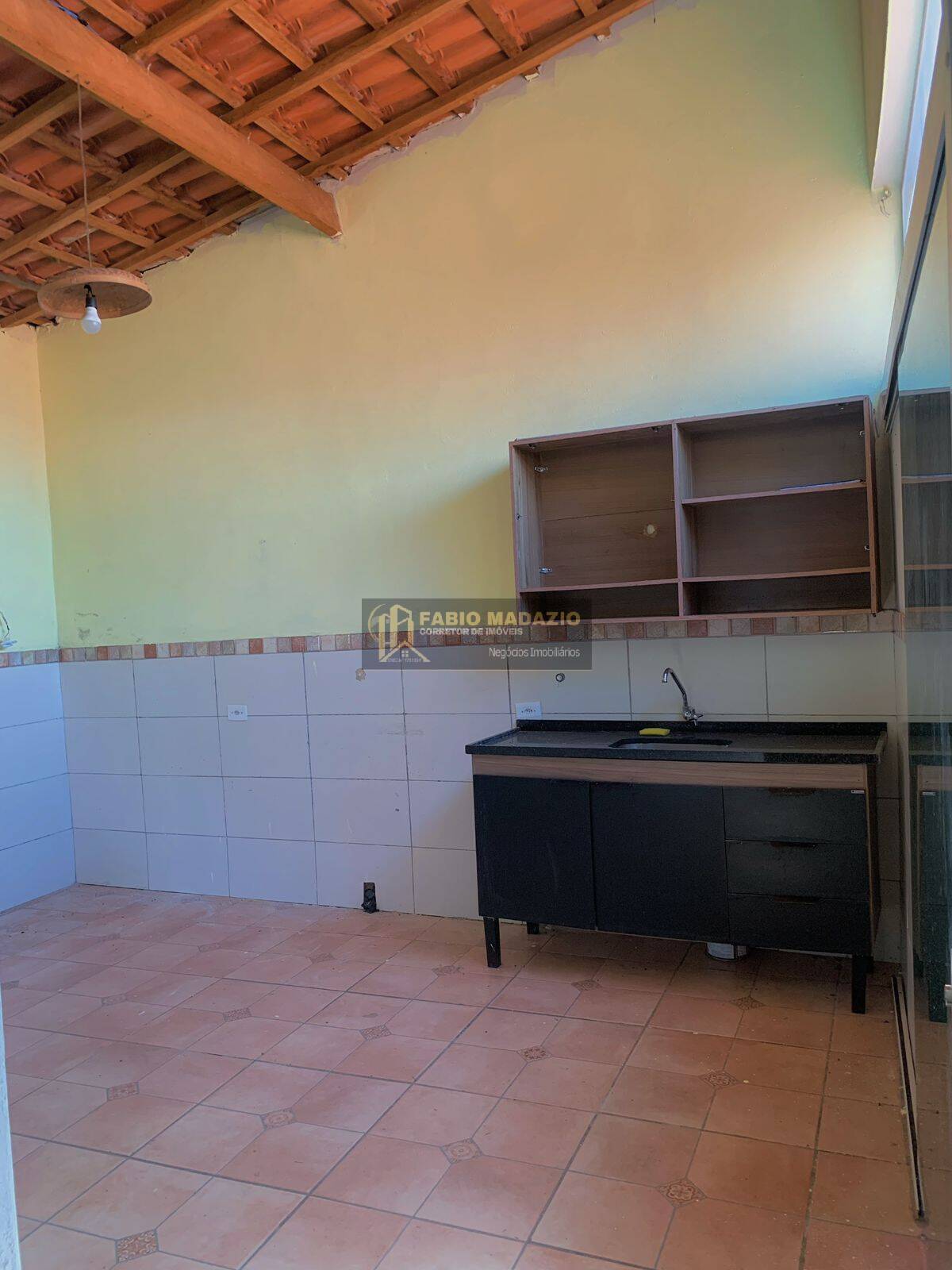 Casa, 1 quarto, 286 m² - Foto 24
