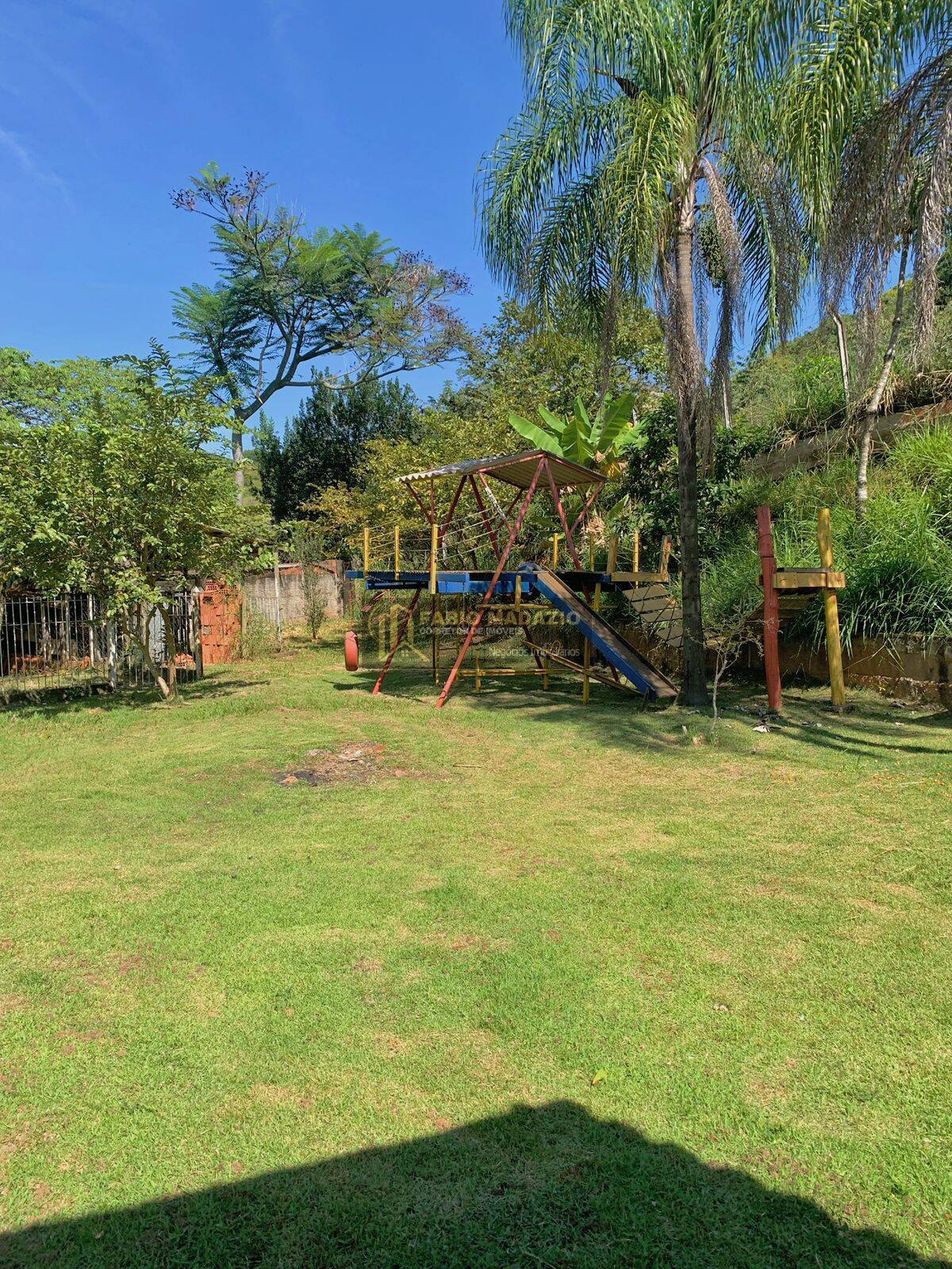 Casa, 1 quarto, 286 m² - Foto 28