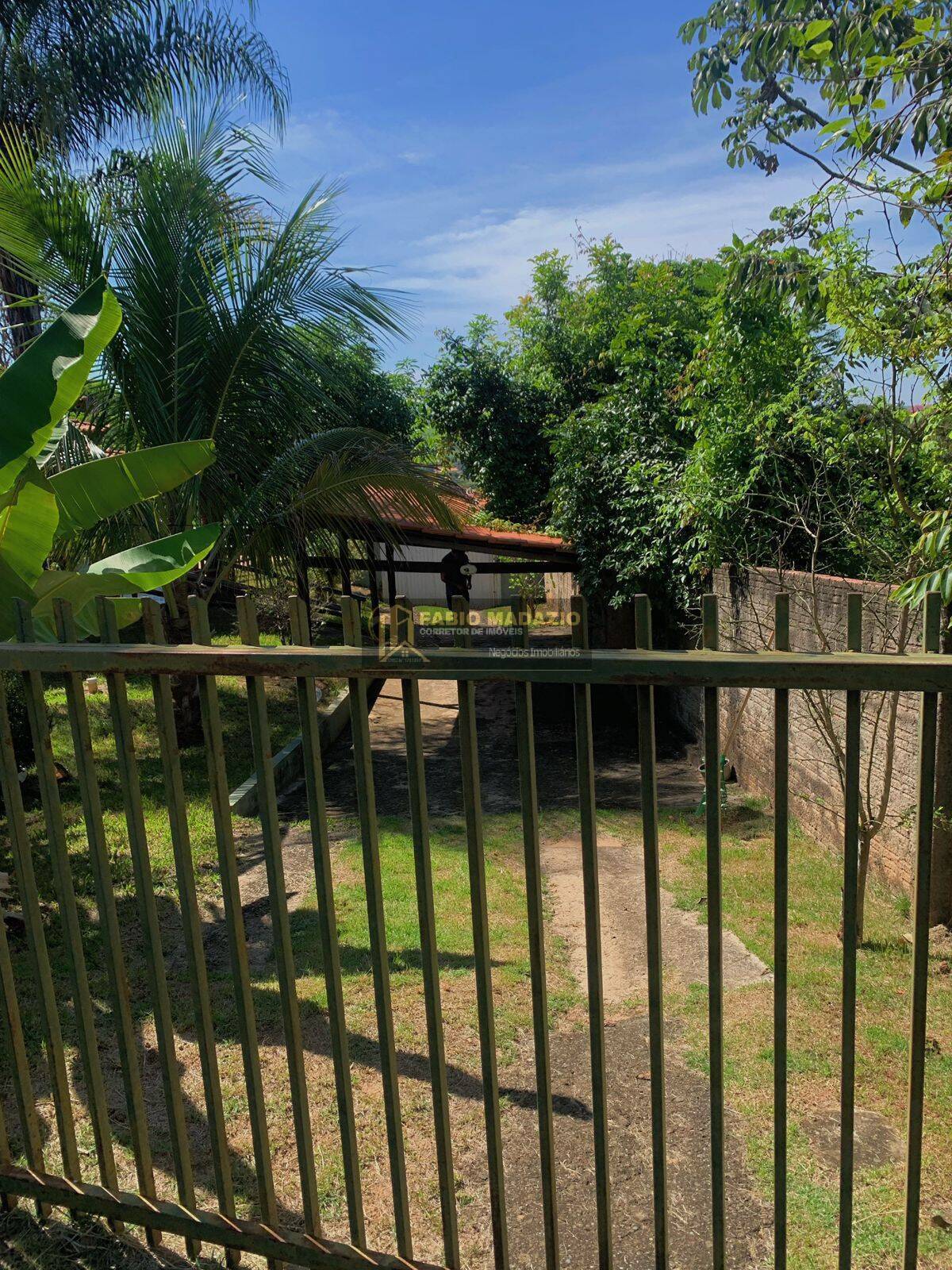 Casa, 1 quarto, 286 m² - Foto 29