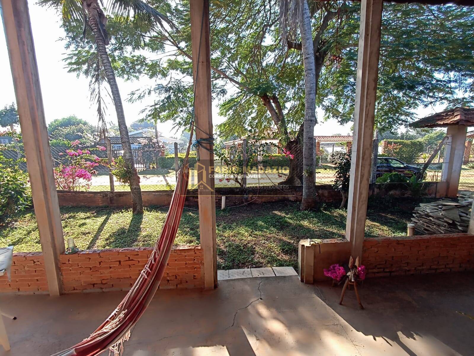 Casa, 7 quartos, 254 m² - Foto 5