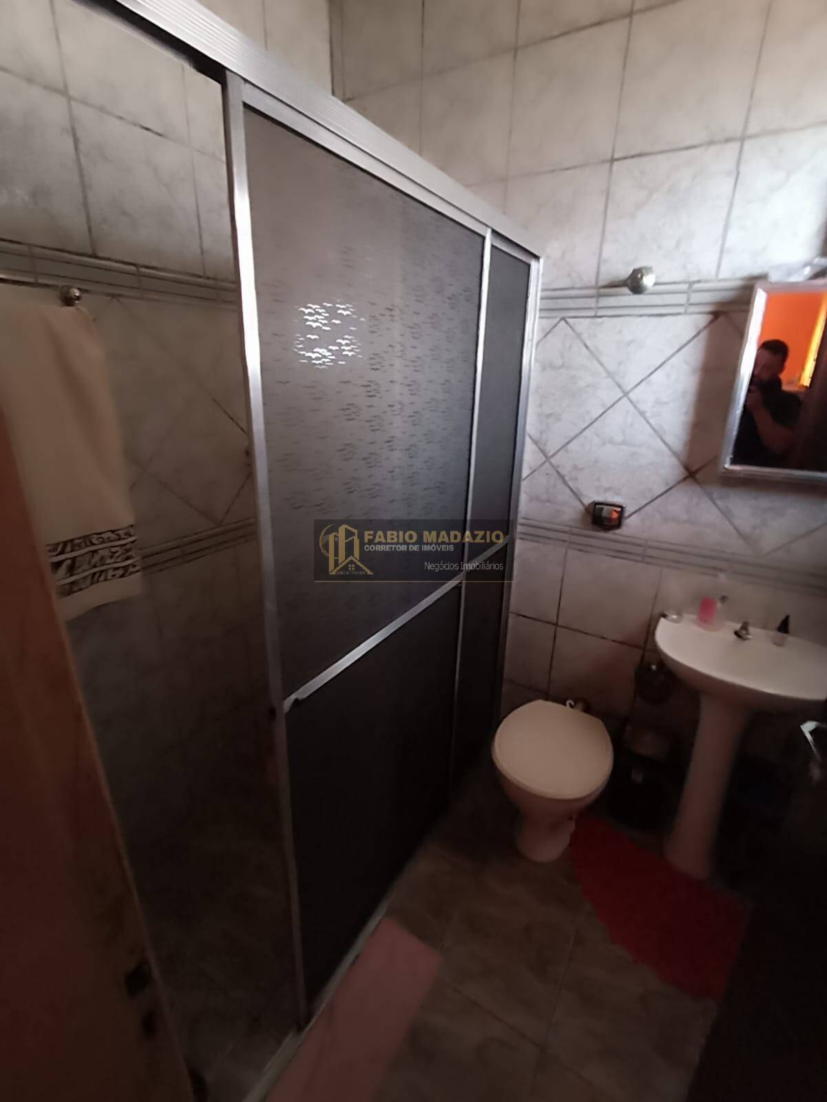 Casa, 7 quartos, 254 m² - Foto 8