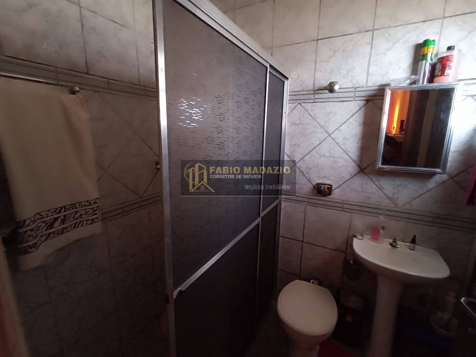 Casa, 7 quartos, 254 m² - Foto 10