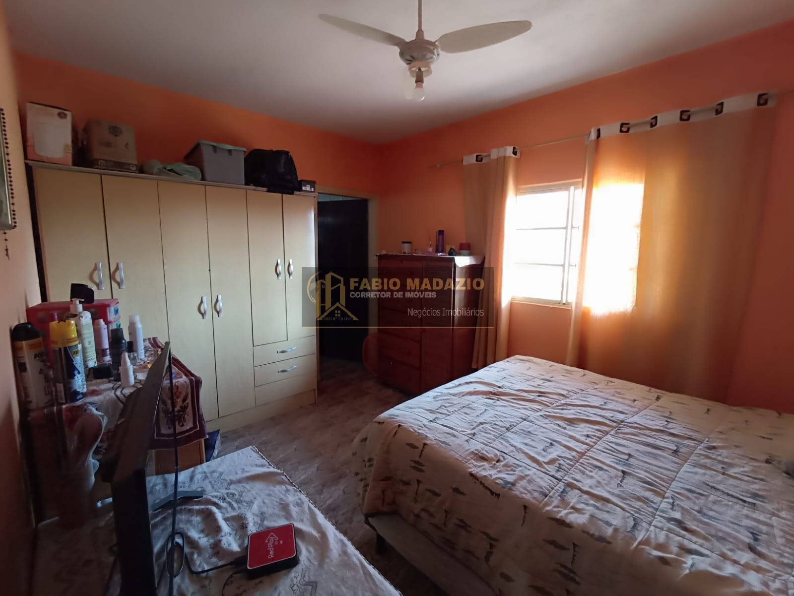 Casa, 7 quartos, 254 m² - Foto 11