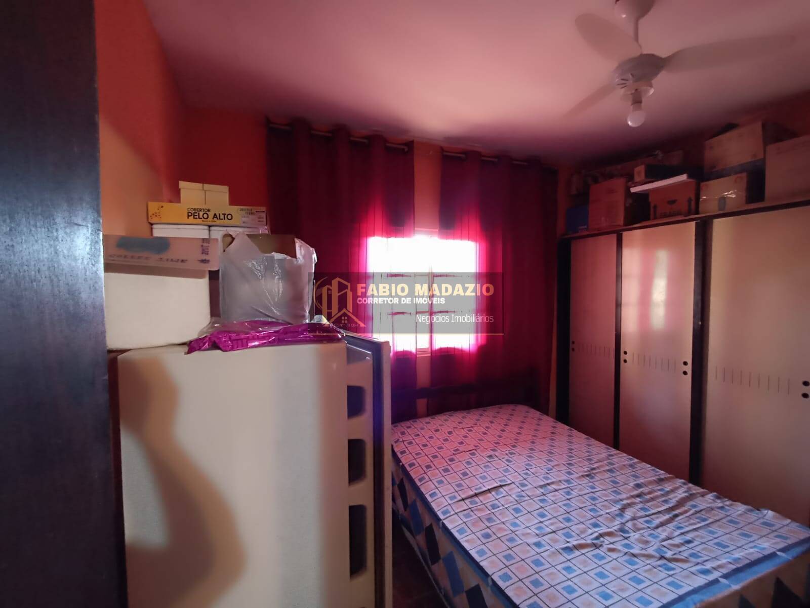 Casa, 7 quartos, 254 m² - Foto 12