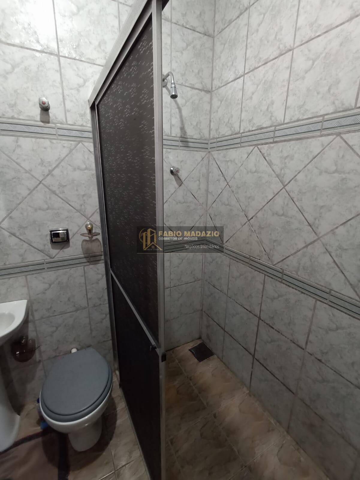 Casa, 7 quartos, 254 m² - Foto 13