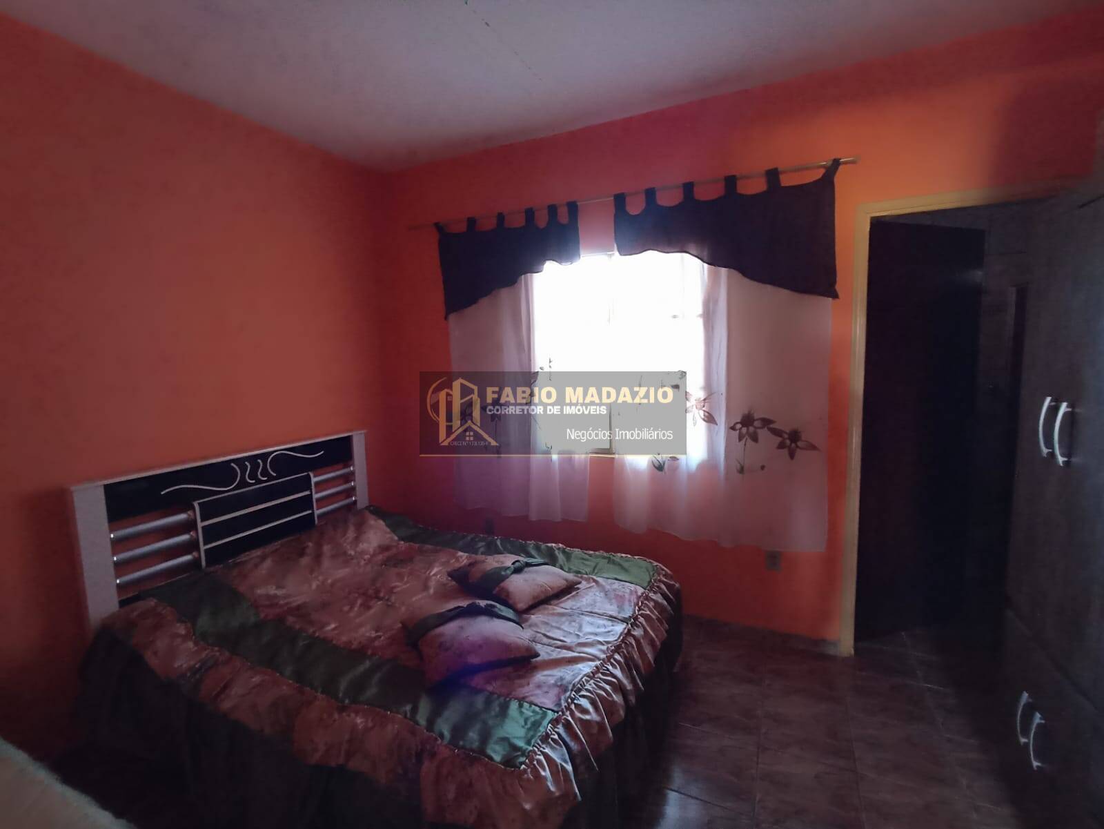 Casa, 7 quartos, 254 m² - Foto 15