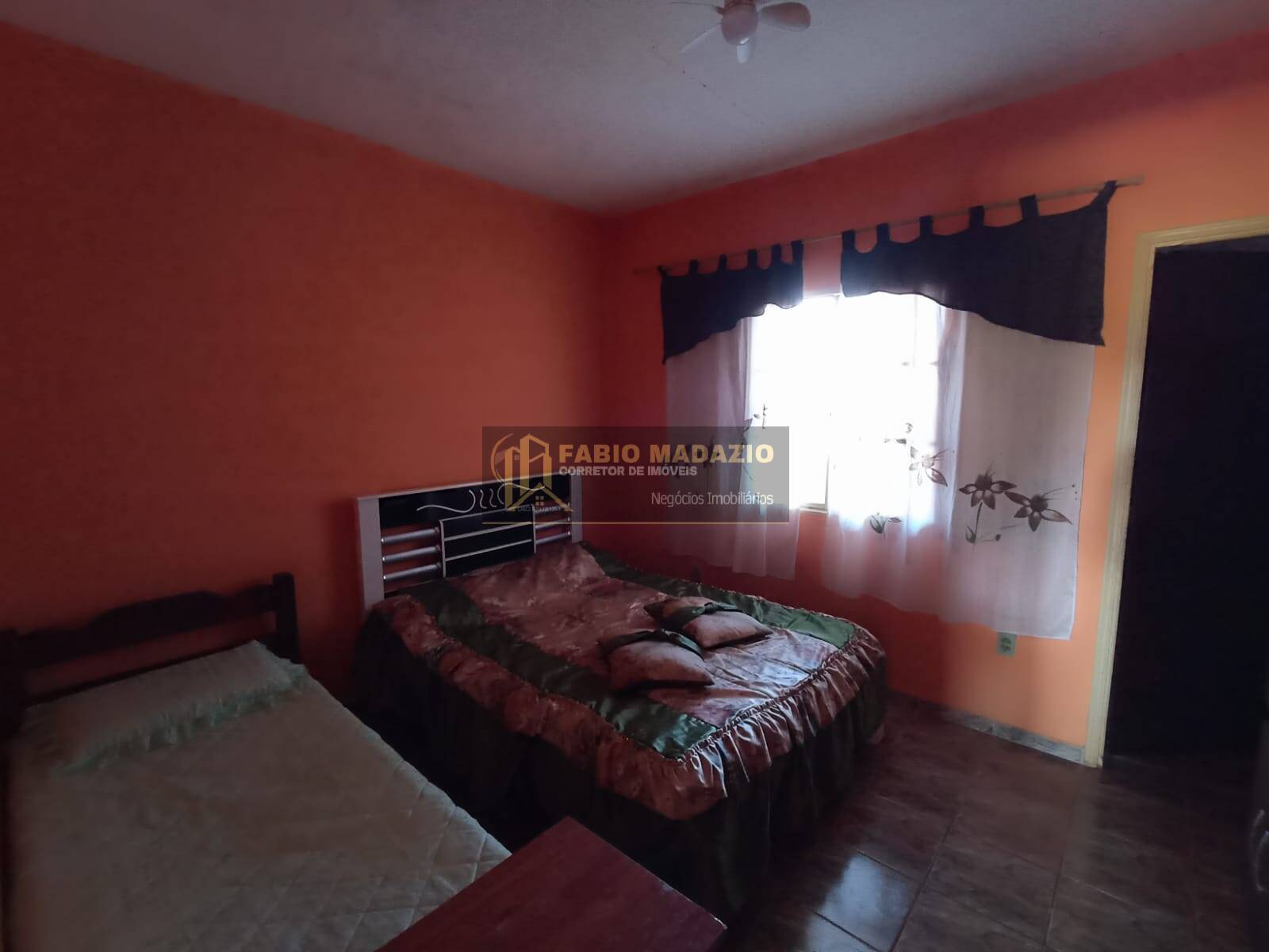 Casa, 7 quartos, 254 m² - Foto 16