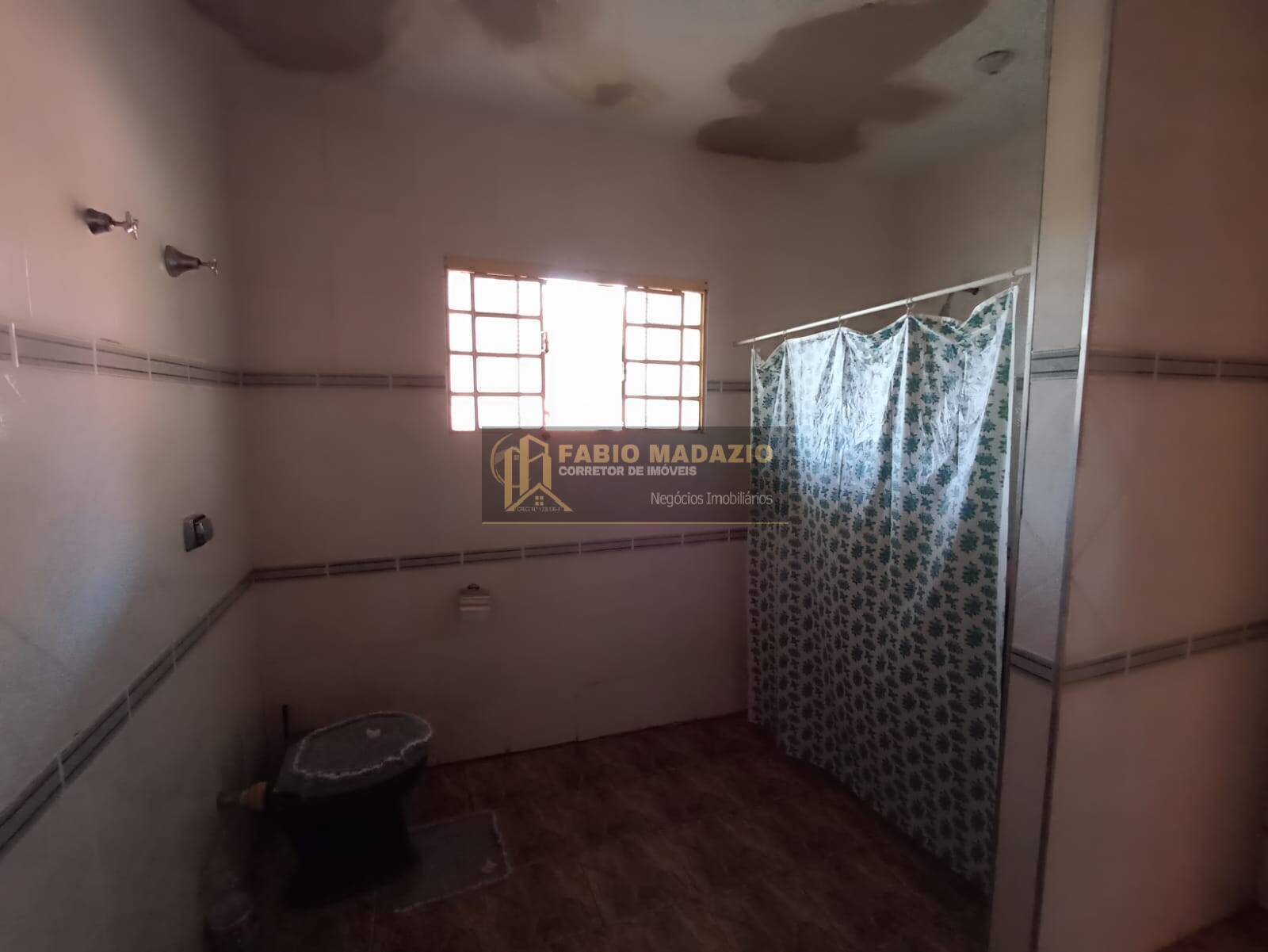 Casa, 7 quartos, 254 m² - Foto 18