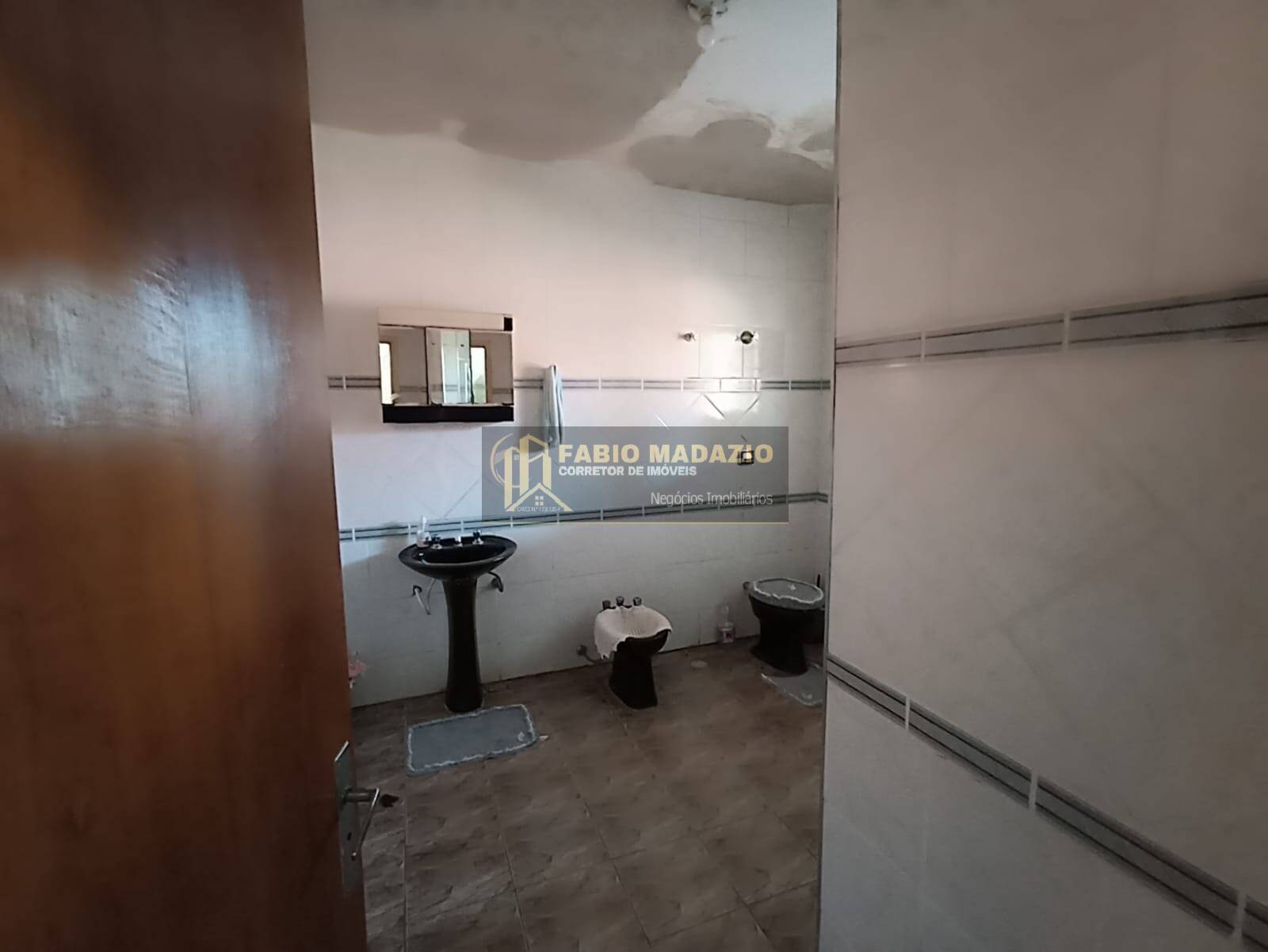 Casa, 7 quartos, 254 m² - Foto 19