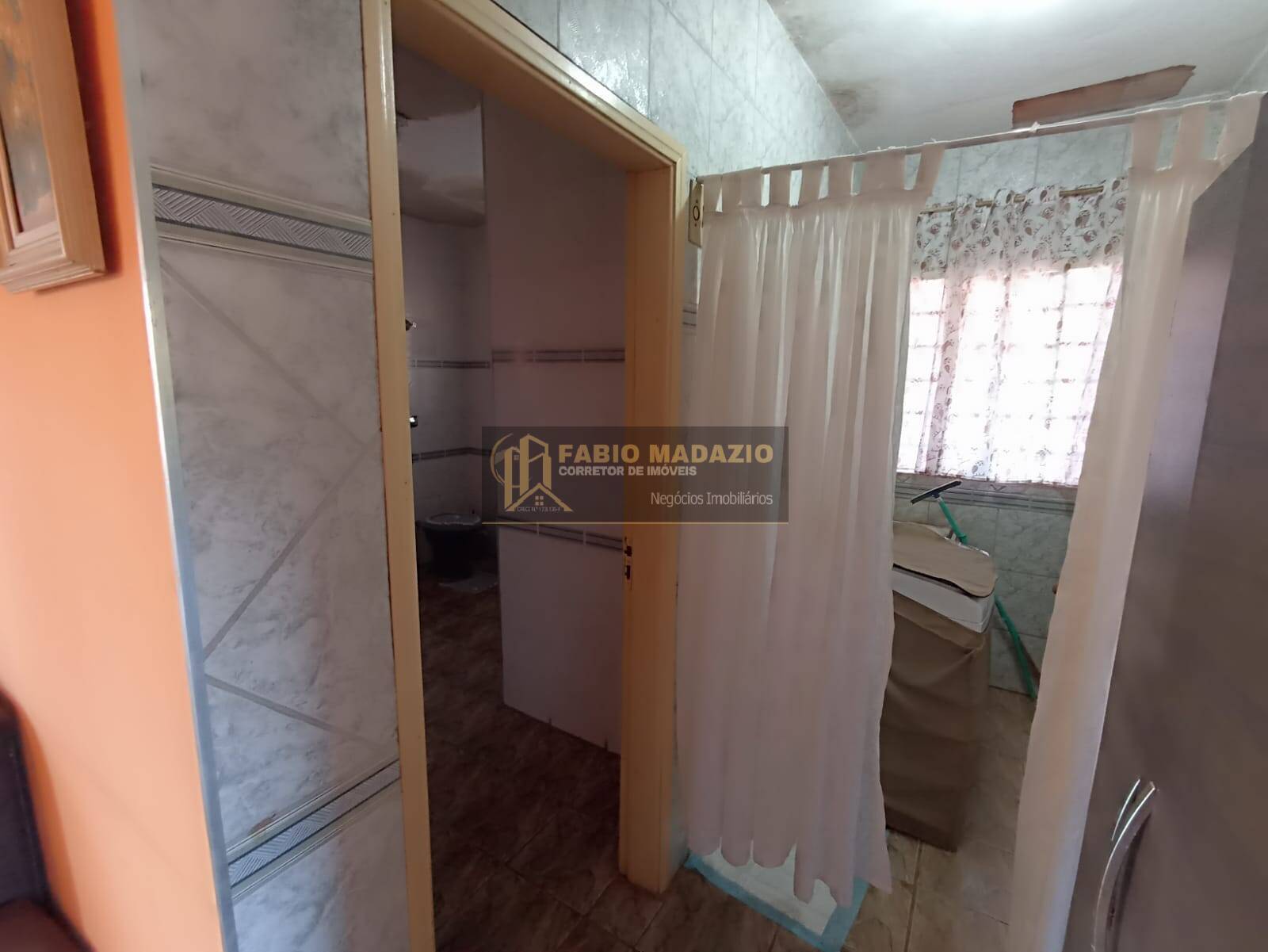 Casa, 7 quartos, 254 m² - Foto 20