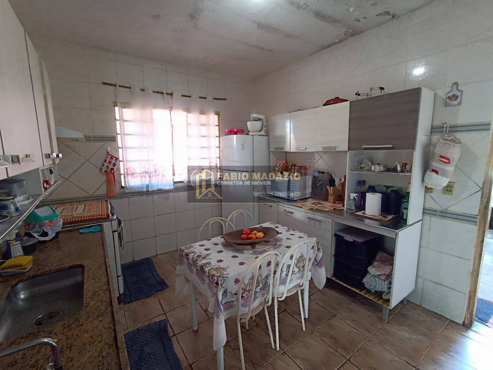 Casa, 7 quartos, 254 m² - Foto 21