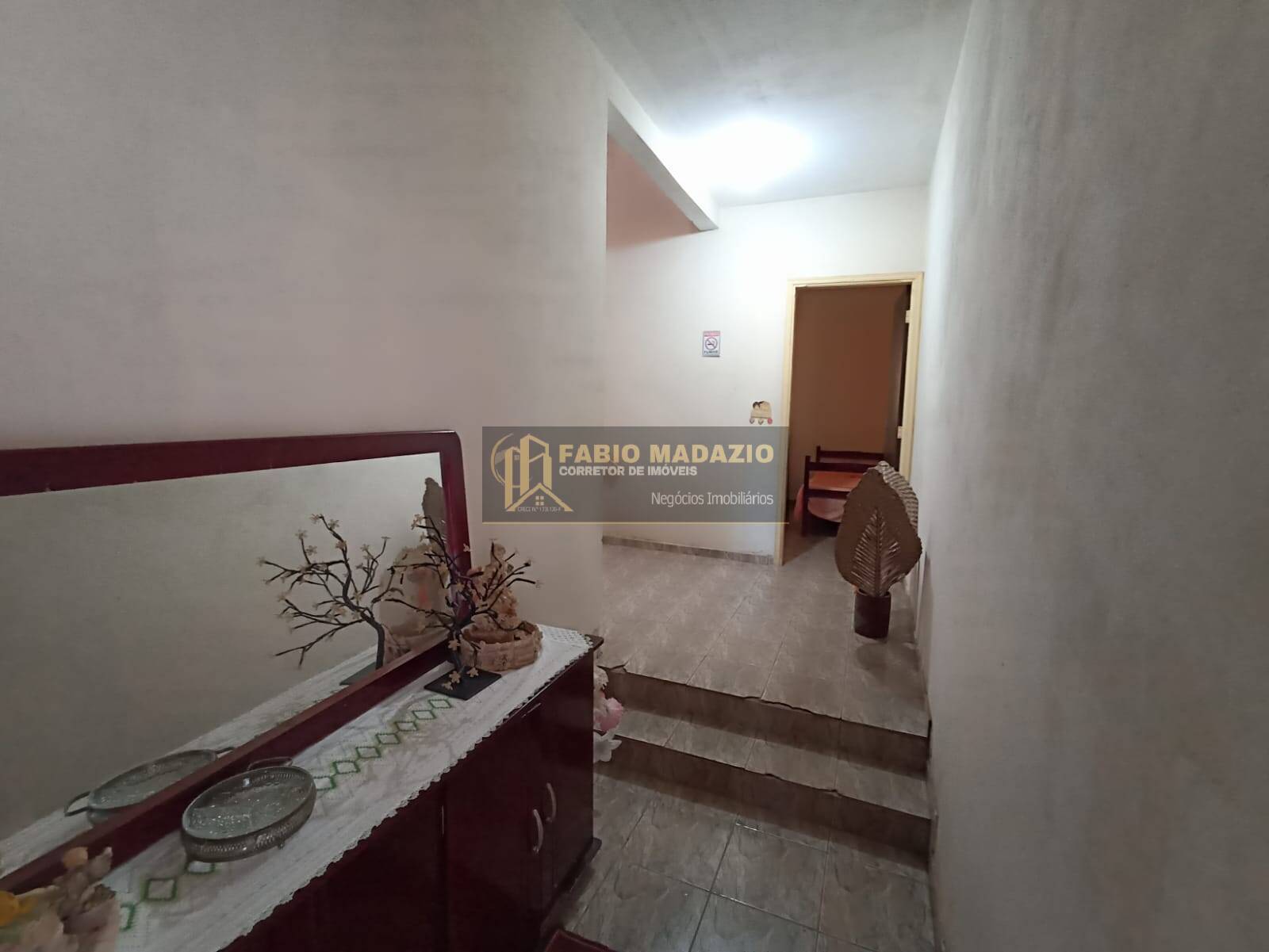 Casa, 7 quartos, 254 m² - Foto 22