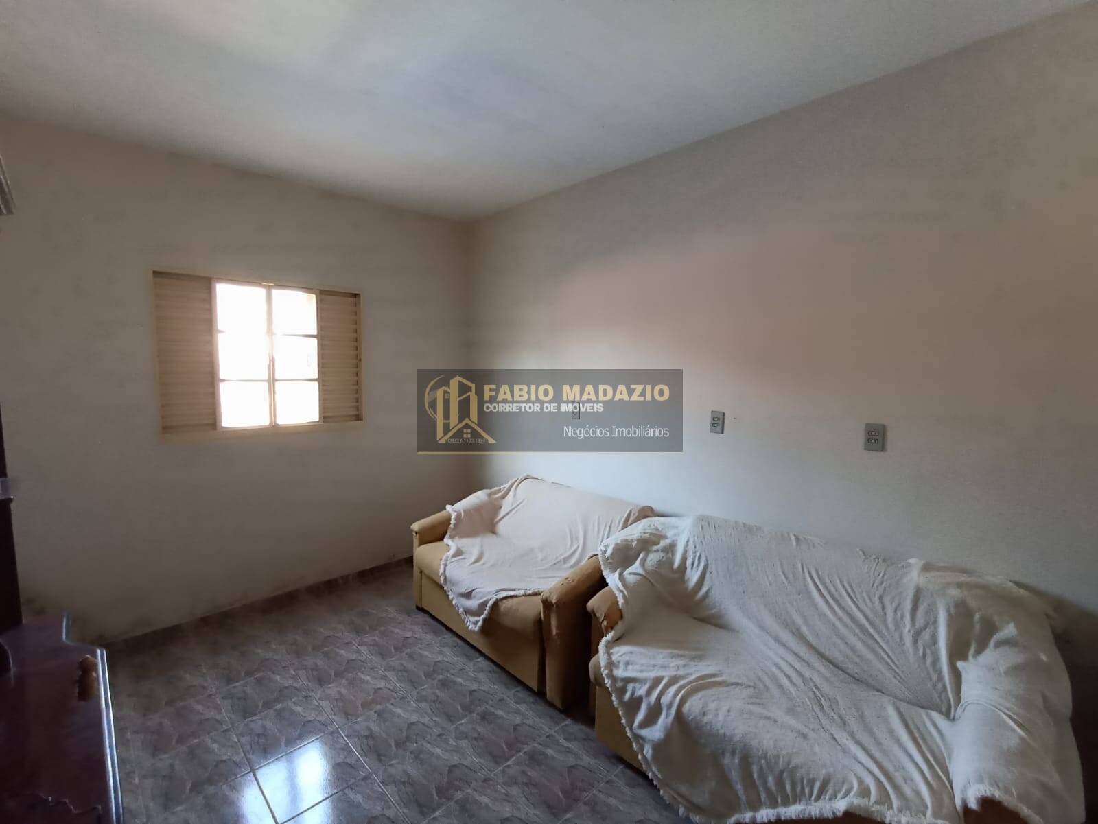 Casa, 7 quartos, 254 m² - Foto 24