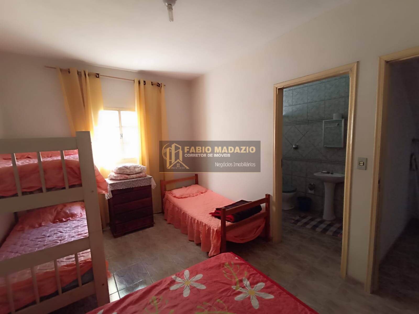 Casa, 7 quartos, 254 m² - Foto 25