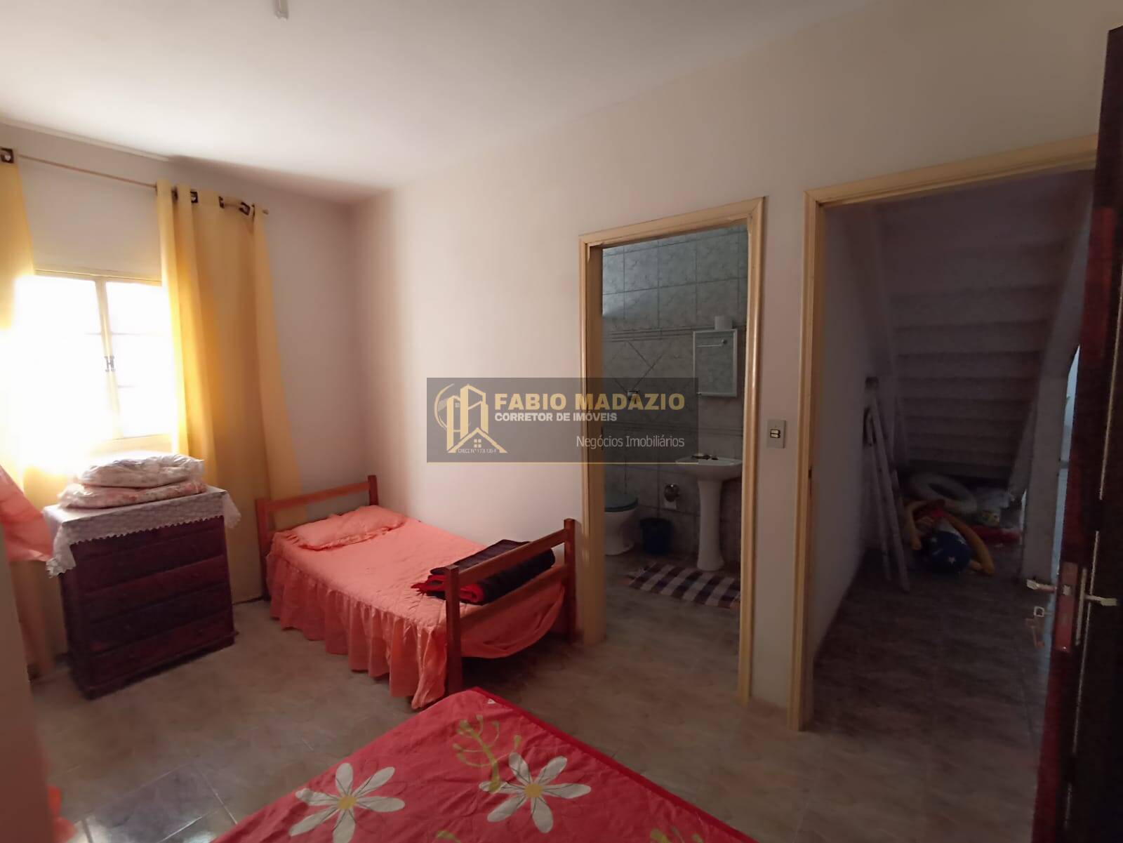 Casa, 7 quartos, 254 m² - Foto 26