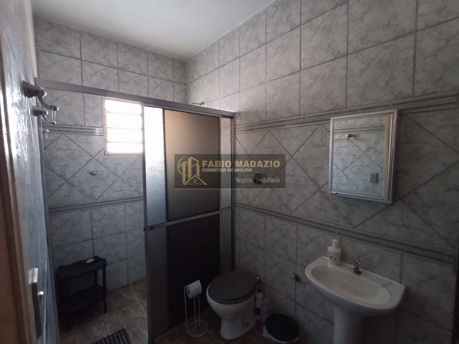 Casa, 7 quartos, 254 m² - Foto 28