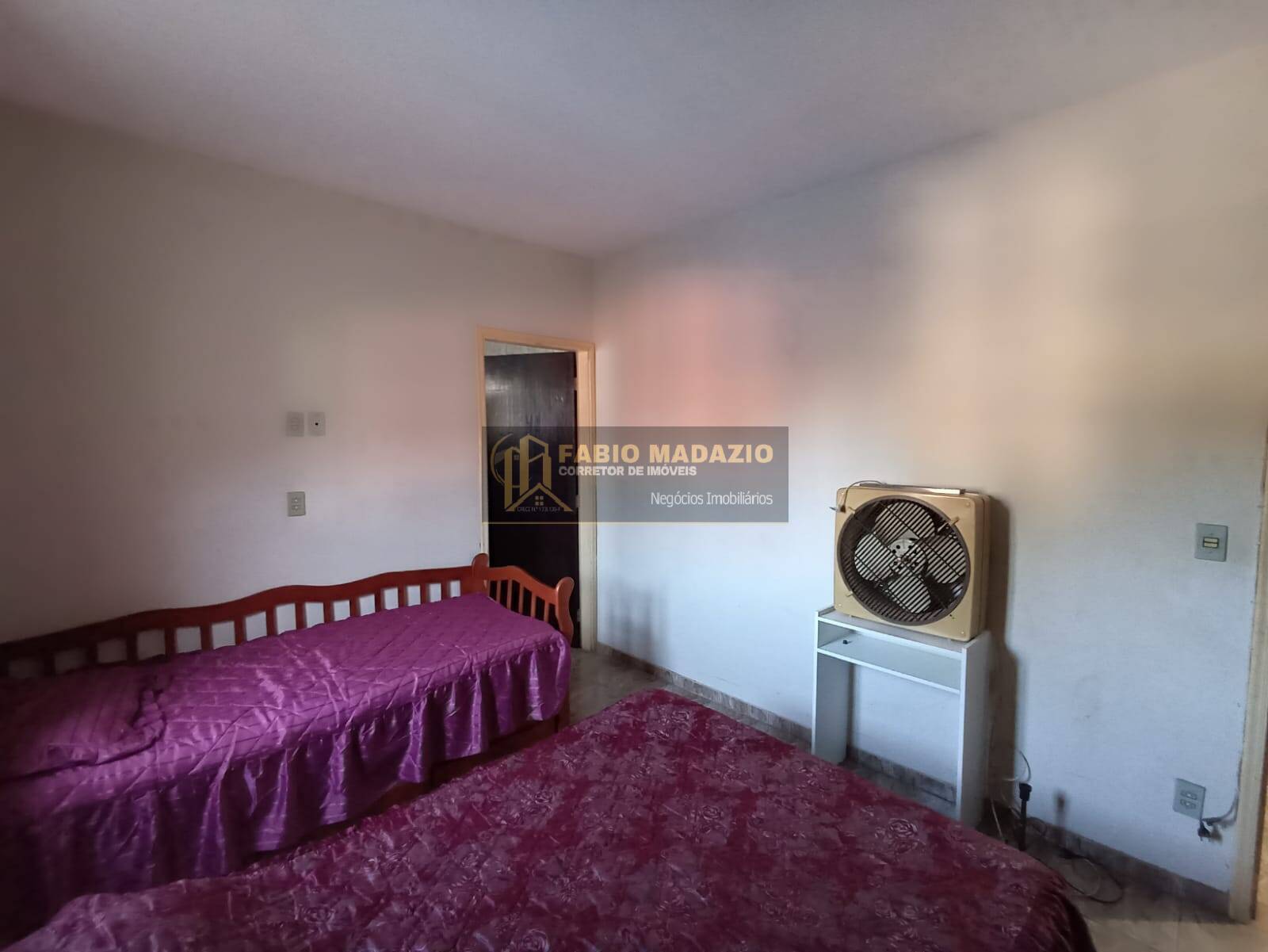 Casa, 7 quartos, 254 m² - Foto 29