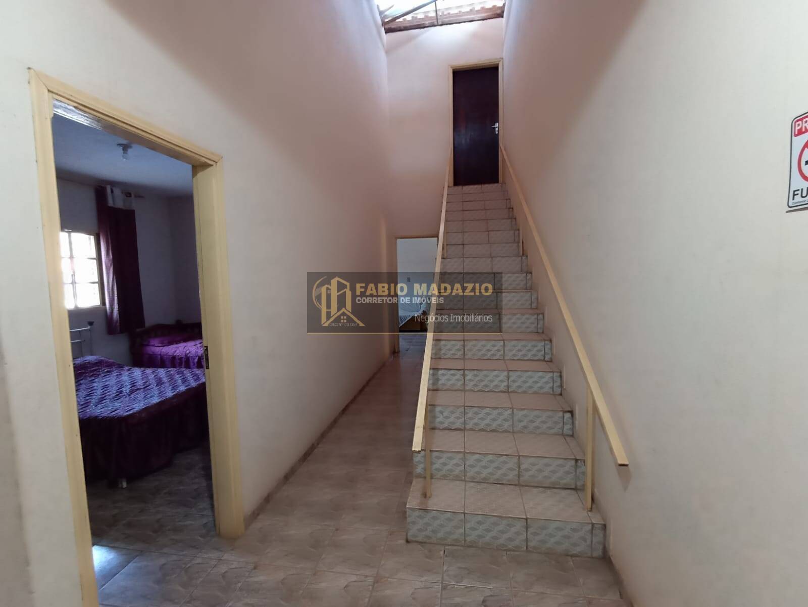 Casa, 7 quartos, 254 m² - Foto 31