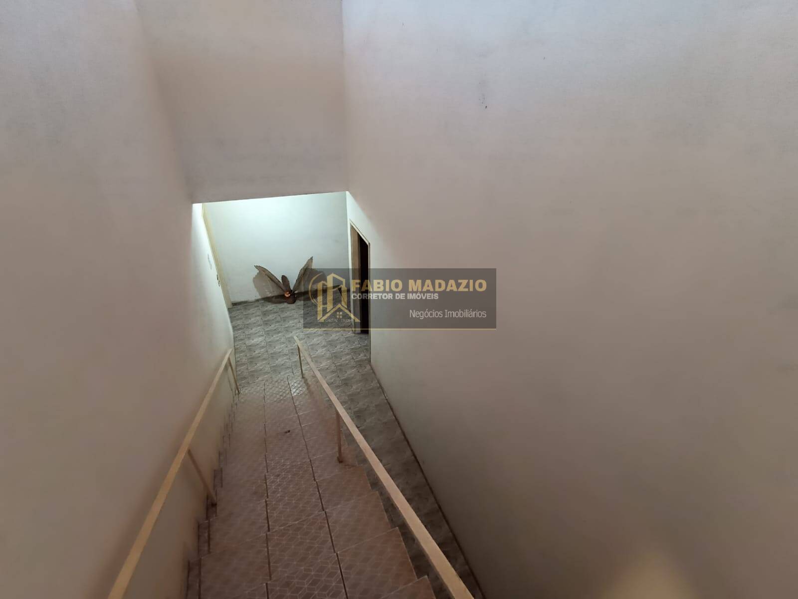 Casa, 7 quartos, 254 m² - Foto 33