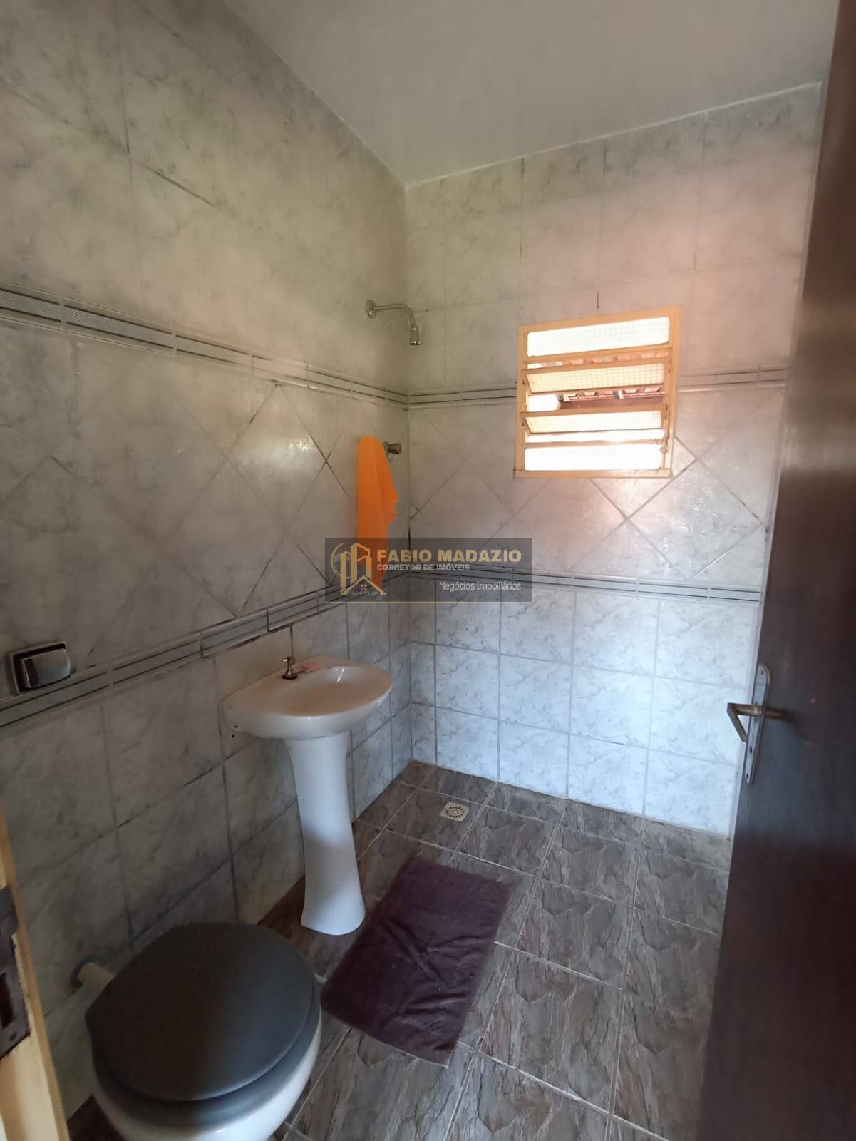 Casa, 7 quartos, 254 m² - Foto 34