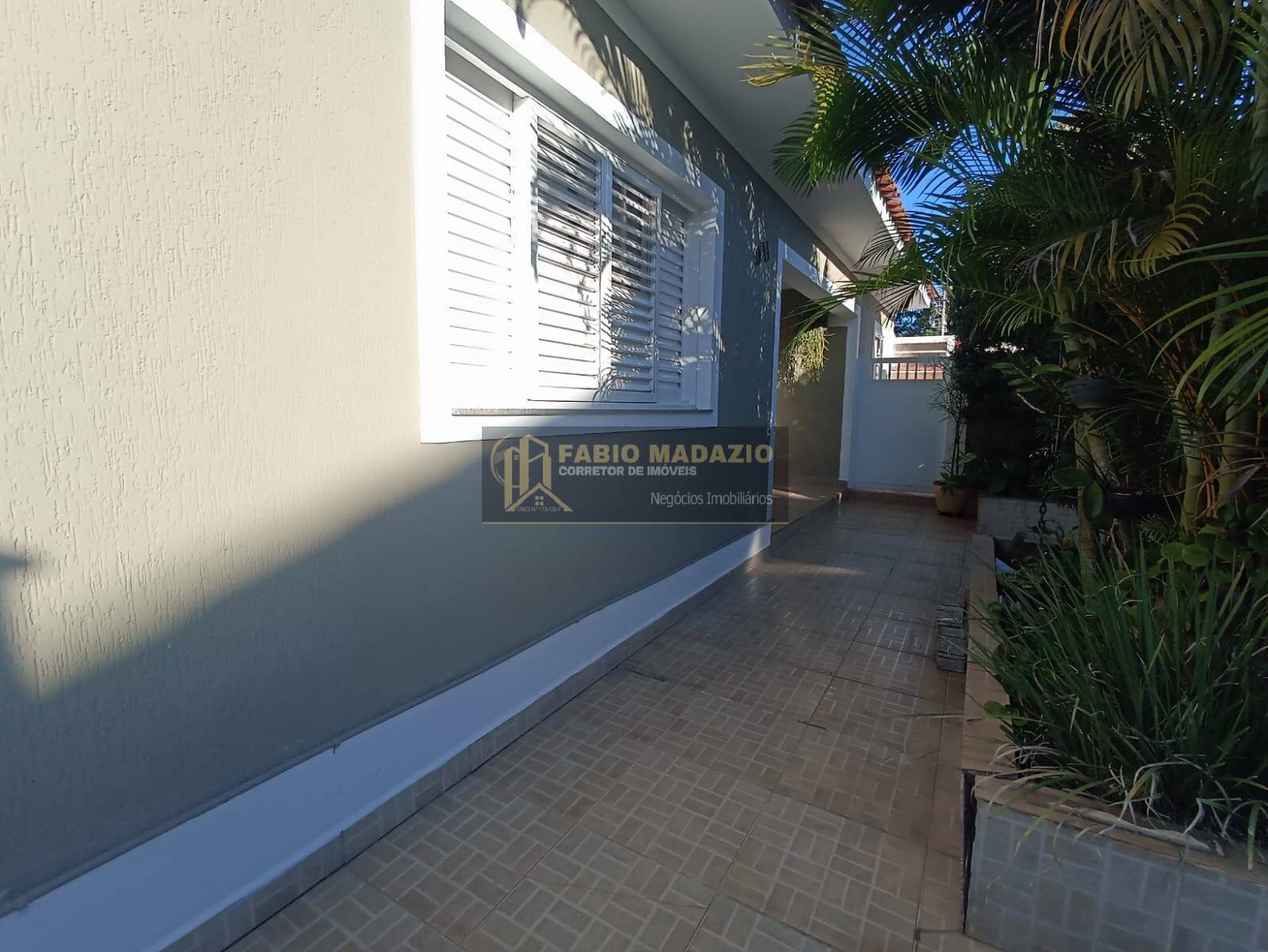 Casa, 3 quartos, 173 m² - Foto 3