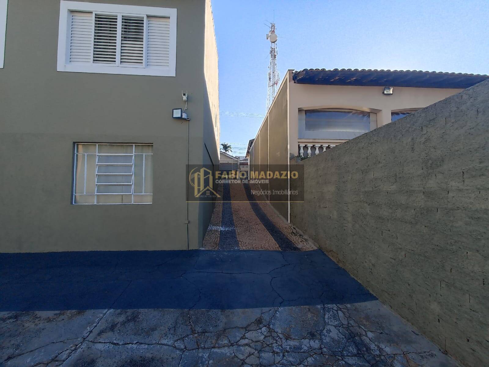 Casa, 3 quartos, 173 m² - Foto 7