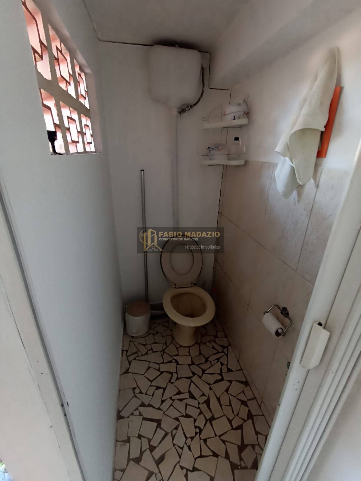 Casa, 3 quartos, 173 m² - Foto 8