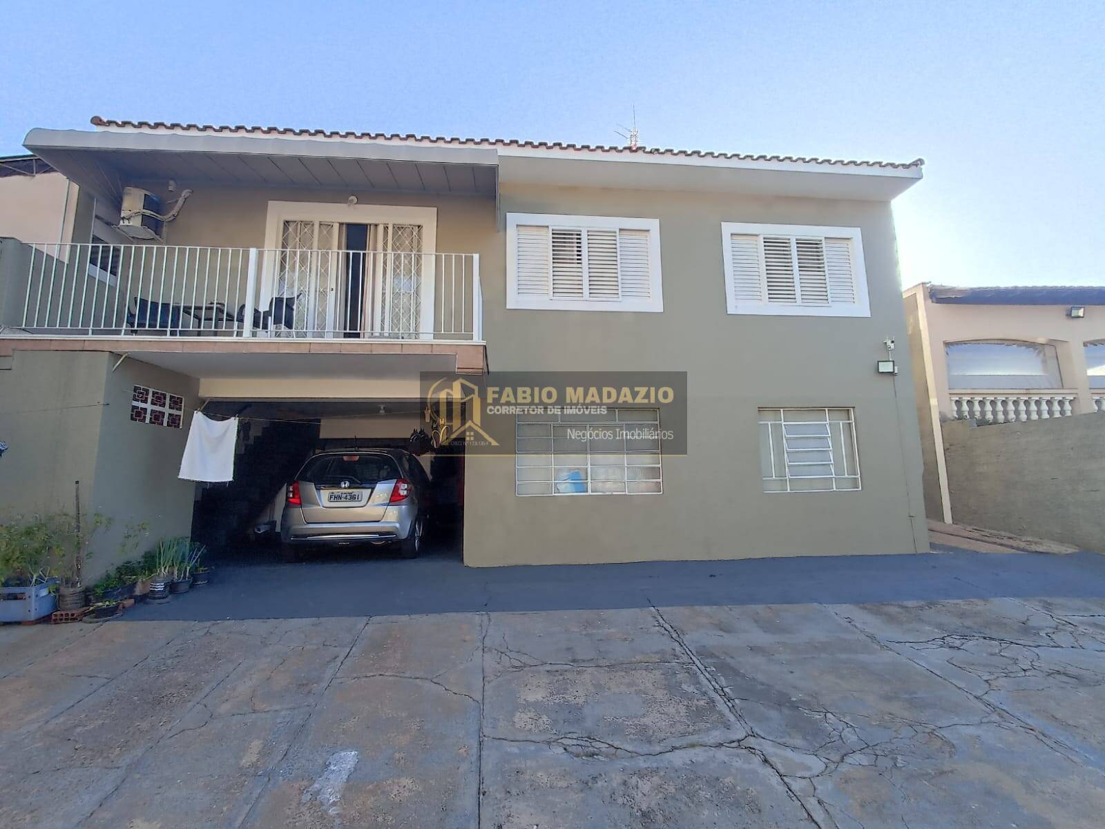 Casa, 3 quartos, 173 m² - Foto 9