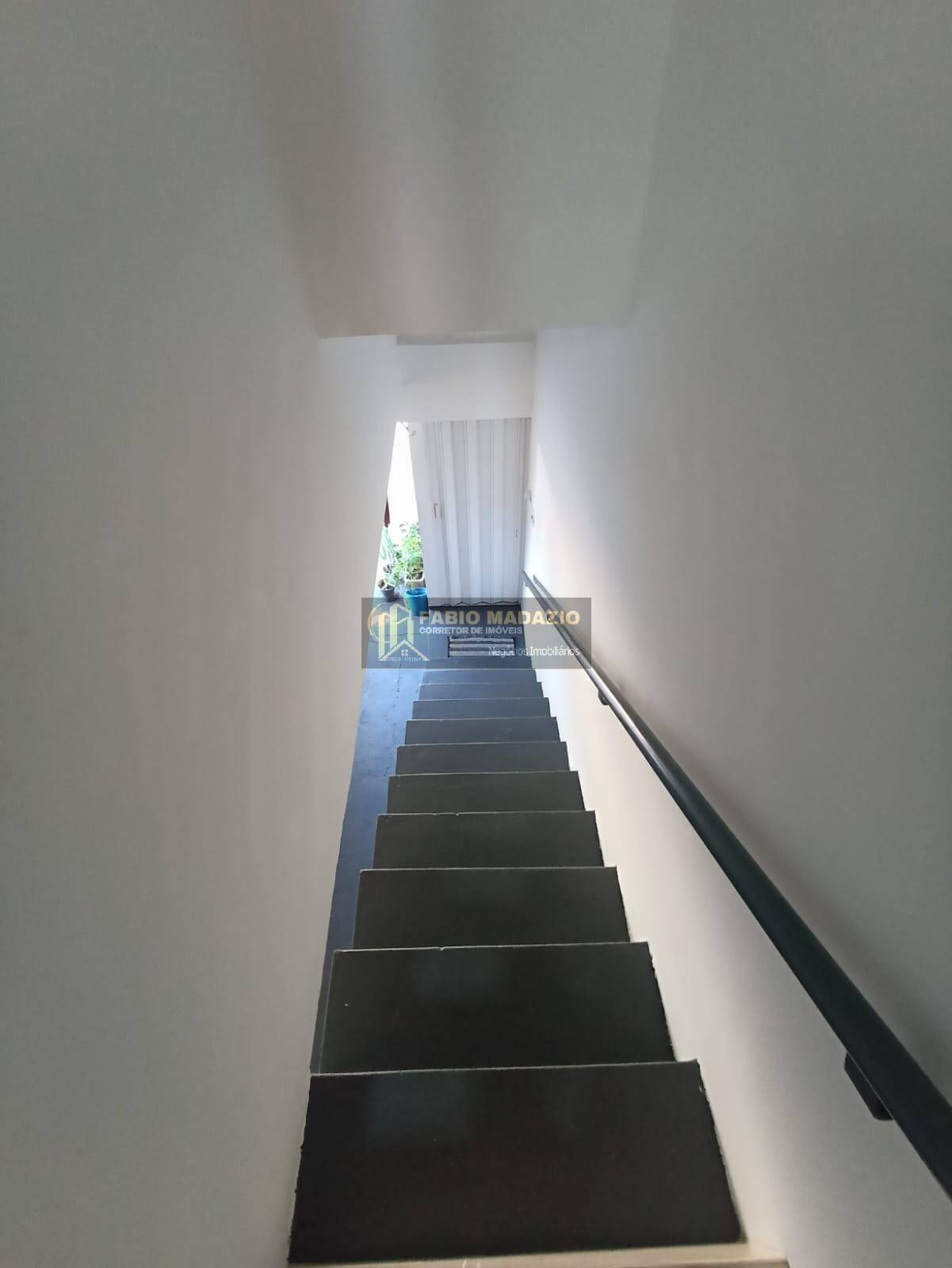 Casa, 3 quartos, 173 m² - Foto 10