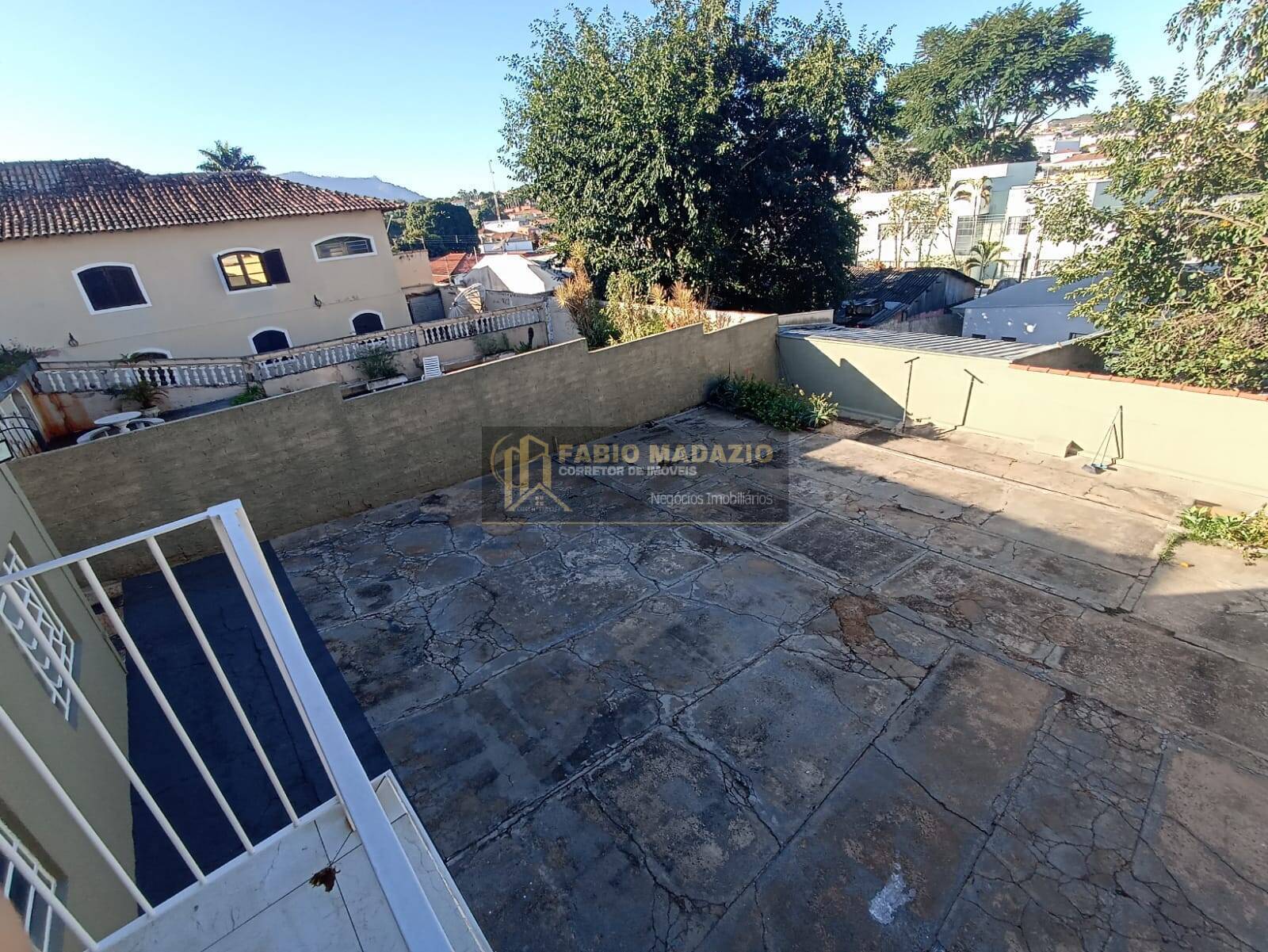 Casa, 3 quartos, 173 m² - Foto 11