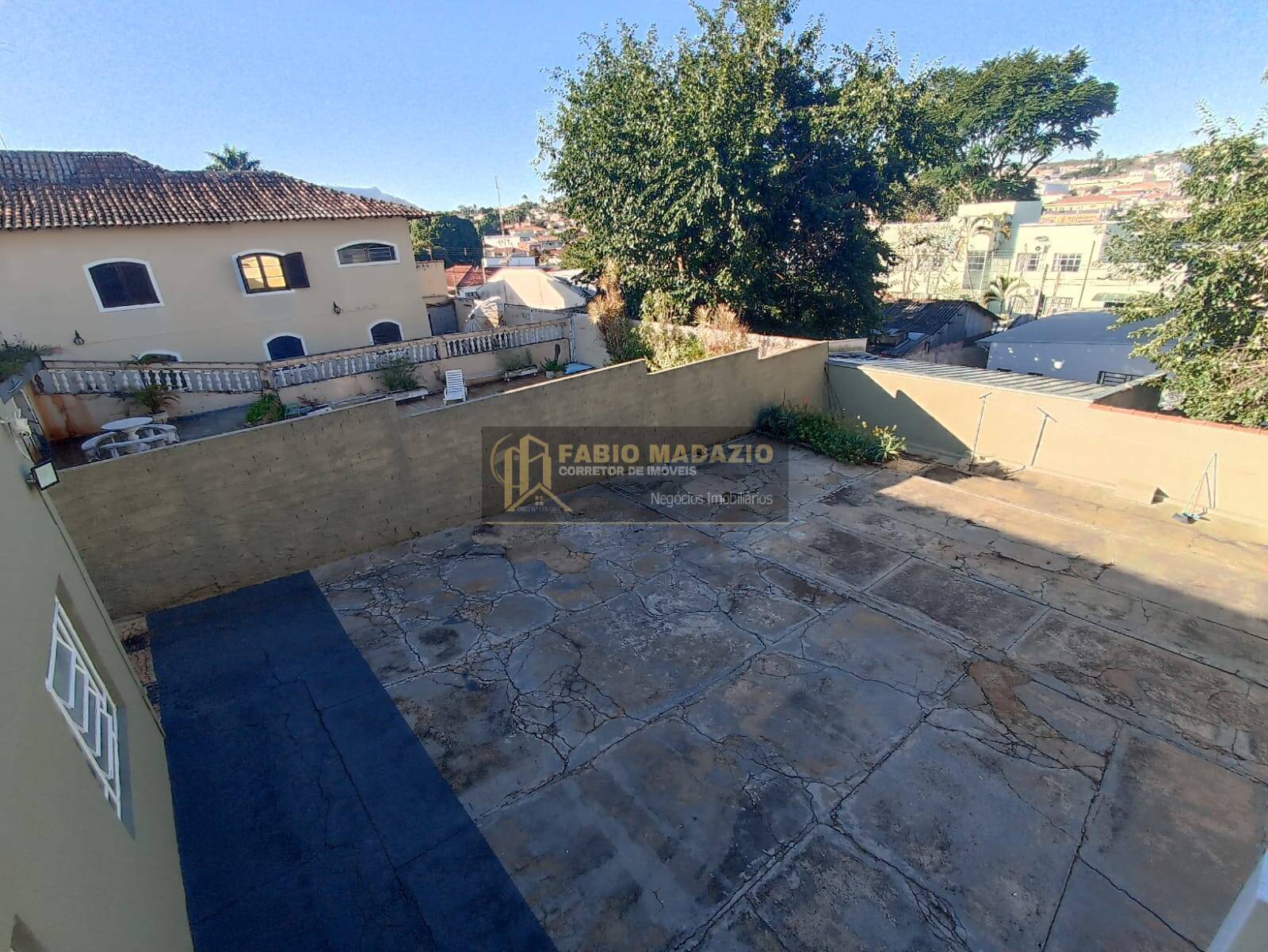 Casa, 3 quartos, 173 m² - Foto 12