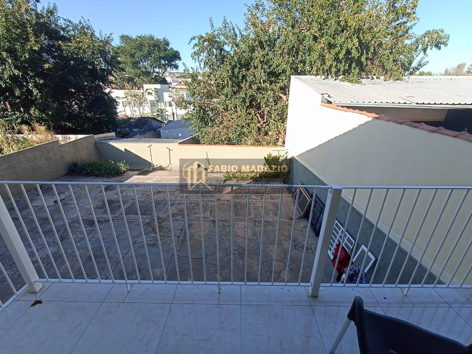 Casa, 3 quartos, 173 m² - Foto 13