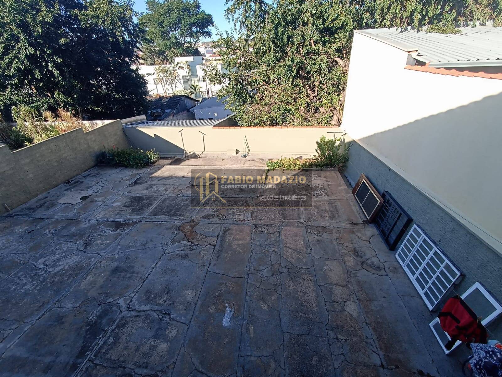 Casa, 3 quartos, 173 m² - Foto 14