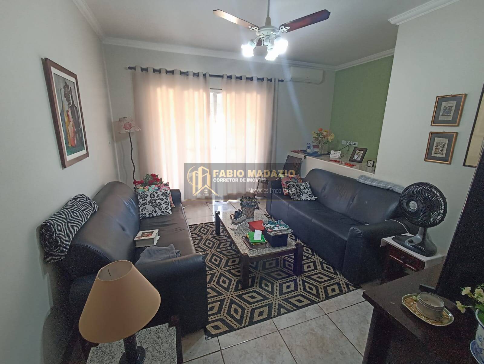 Casa, 3 quartos, 173 m² - Foto 15