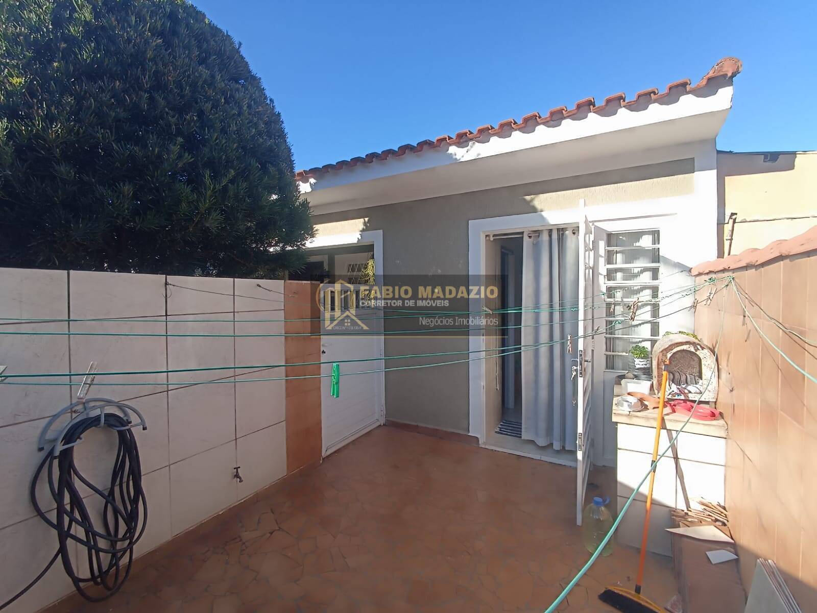 Casa, 3 quartos, 173 m² - Foto 16