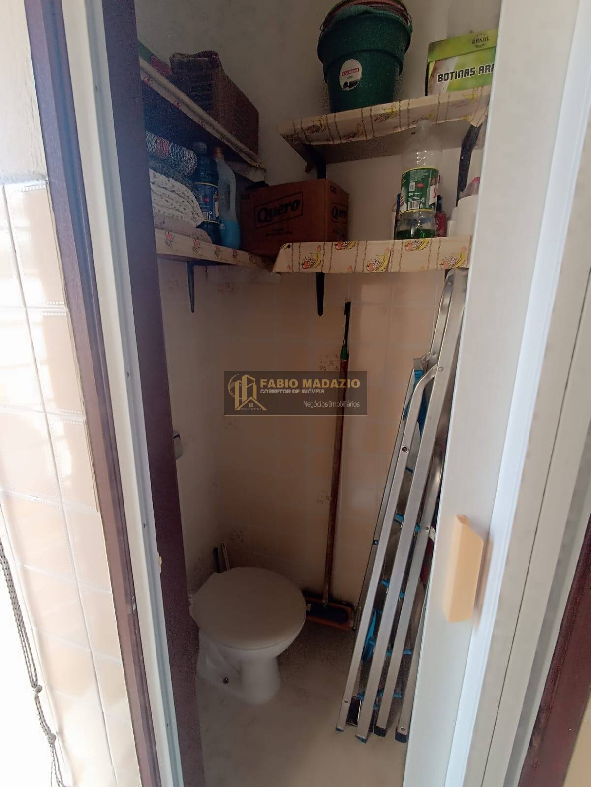 Casa, 3 quartos, 173 m² - Foto 17