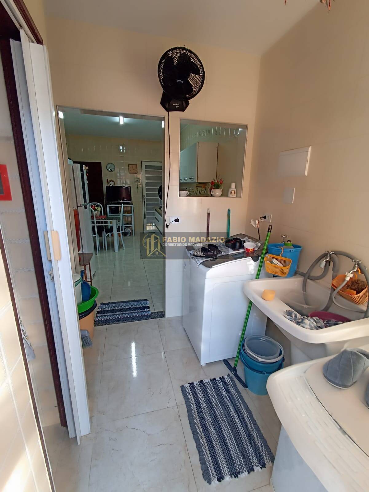 Casa, 3 quartos, 173 m² - Foto 18