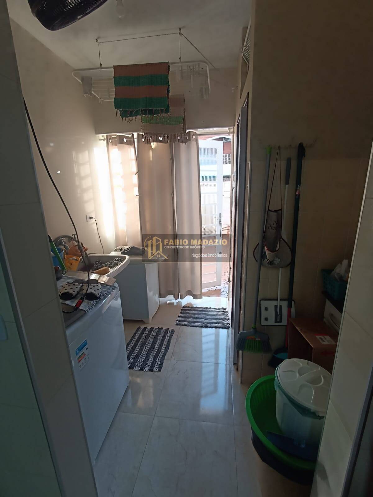 Casa, 3 quartos, 173 m² - Foto 19