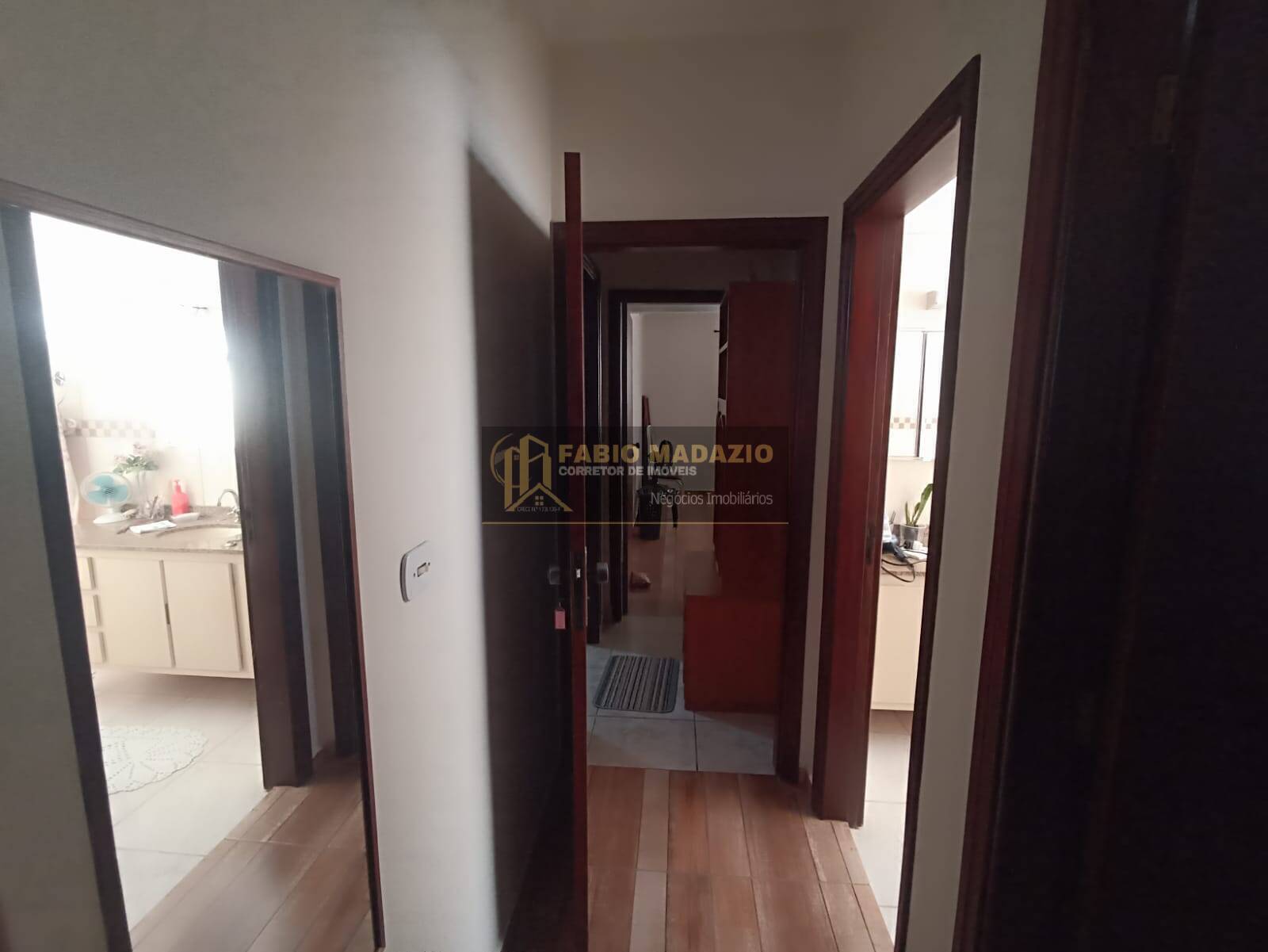 Casa, 3 quartos, 173 m² - Foto 20