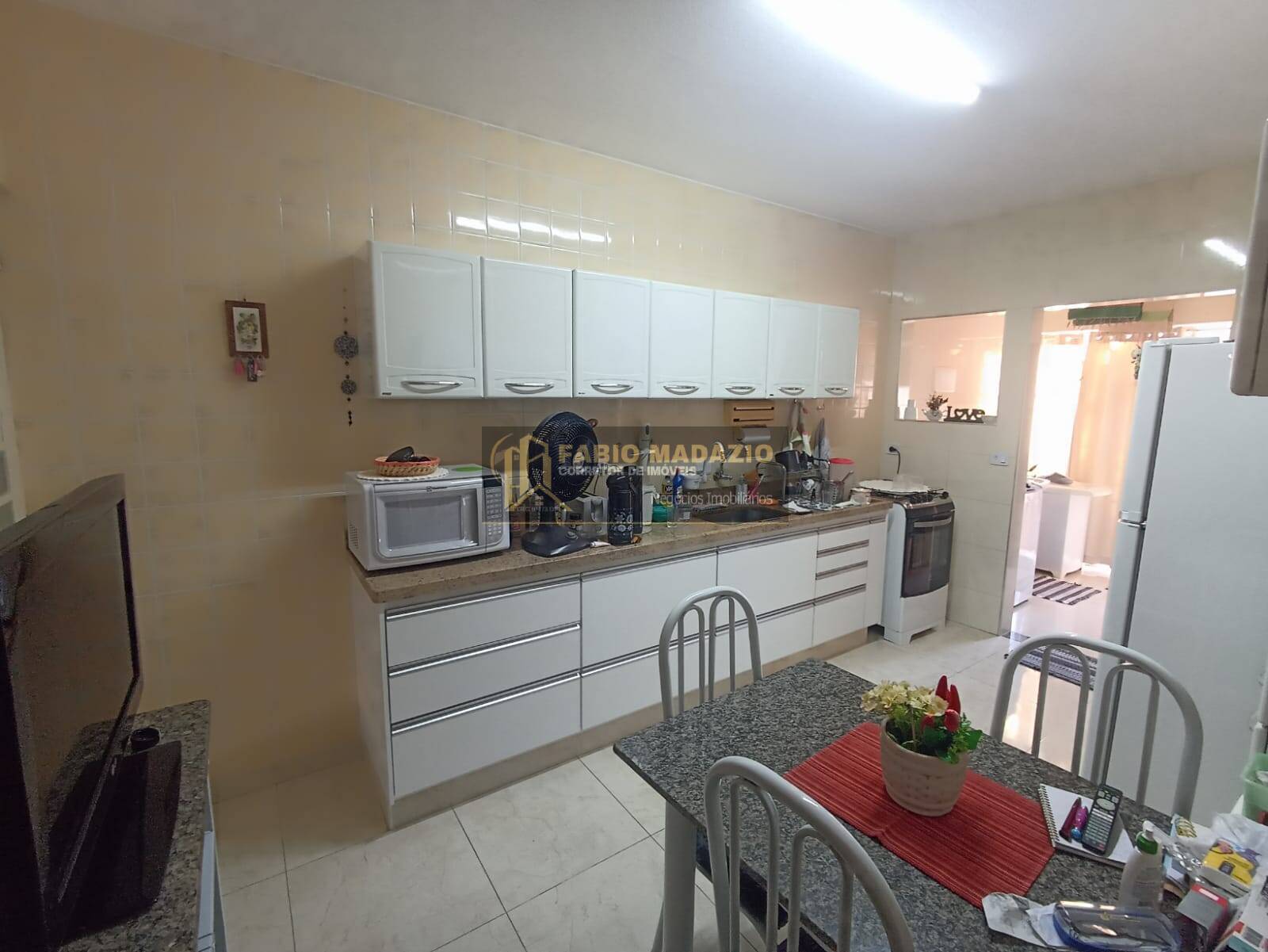 Casa, 3 quartos, 173 m² - Foto 21